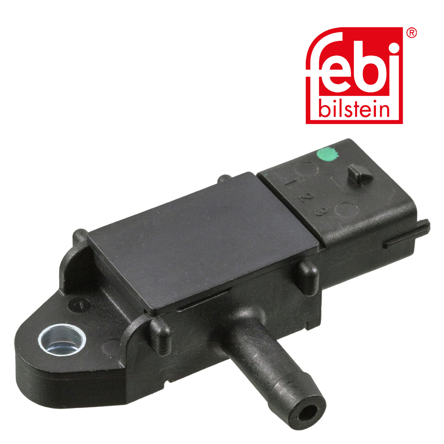 Febi Exhaust Pressure Sensor 45772