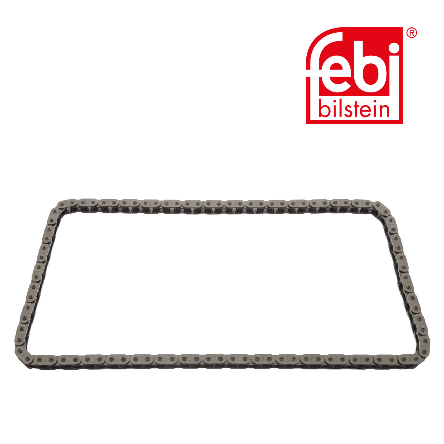 Febi Timing Chain 94 Links 9mm Pitch 09276