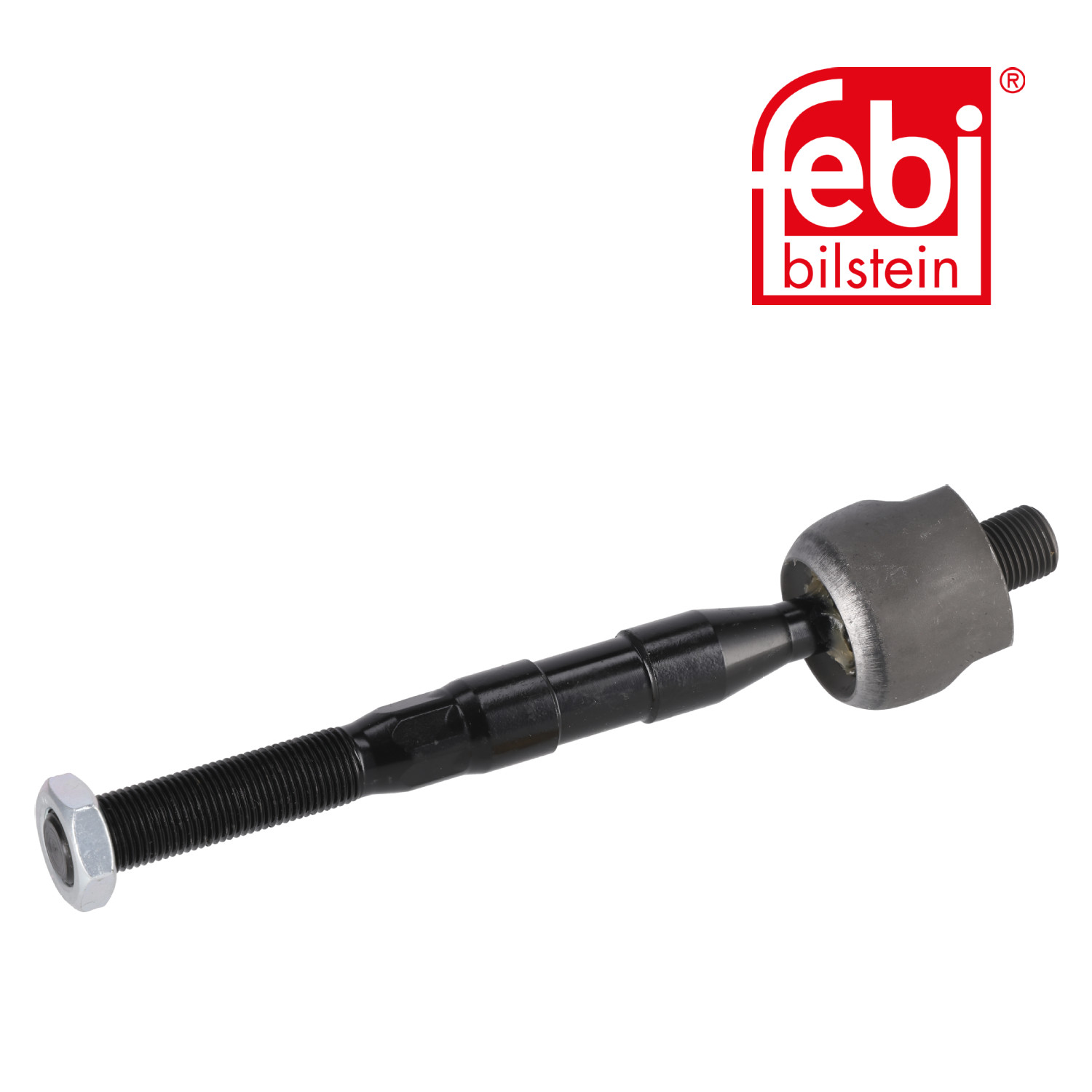 Febi Stabiliser Drop Link Front Right 29688