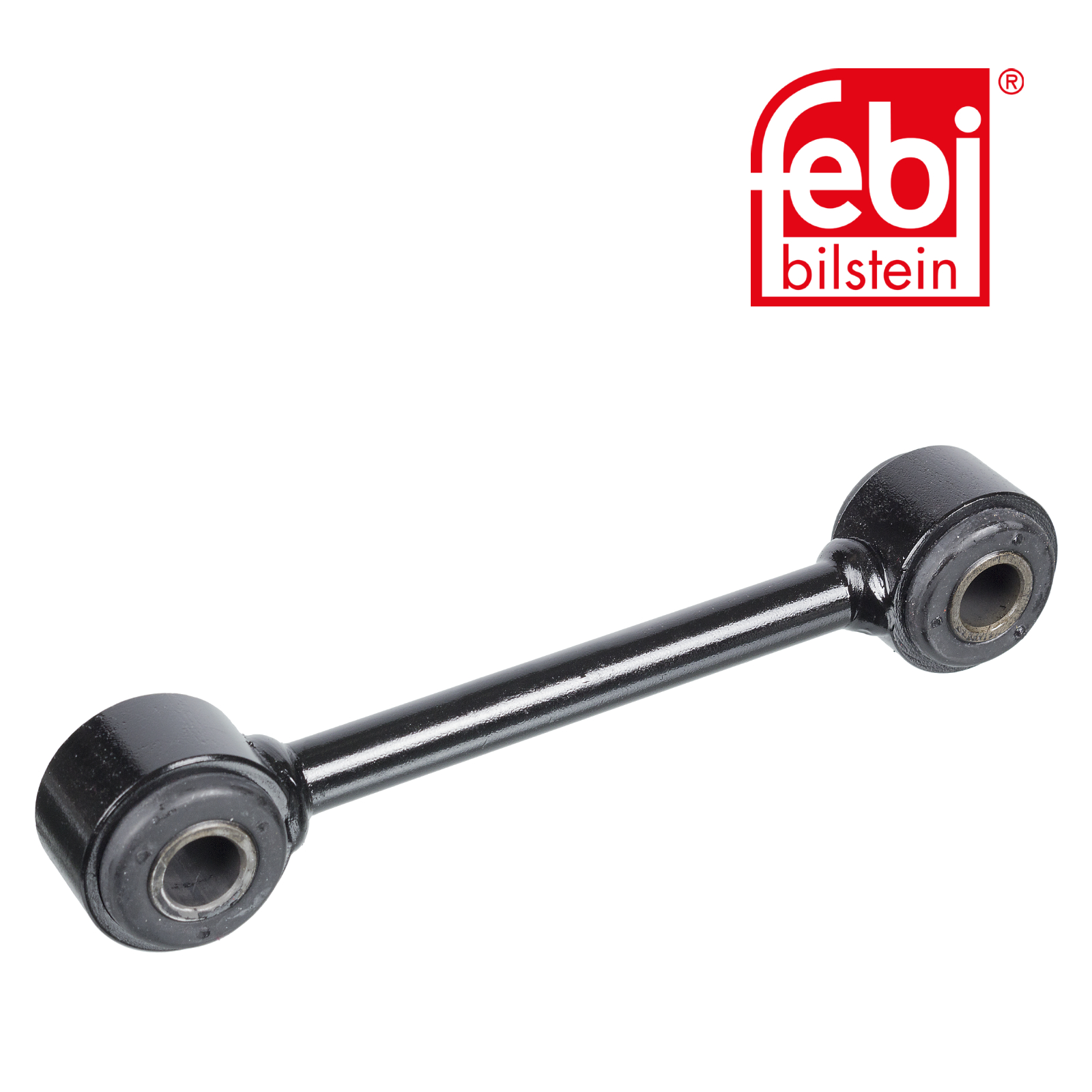 Febi Stabiliser Bar Link Coupling Rod Front Right 36582