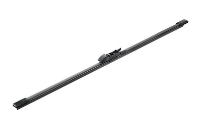 Bosch Aerotwin Wiper Blade 425mm — A425H fits Land Rover Range Rover IV