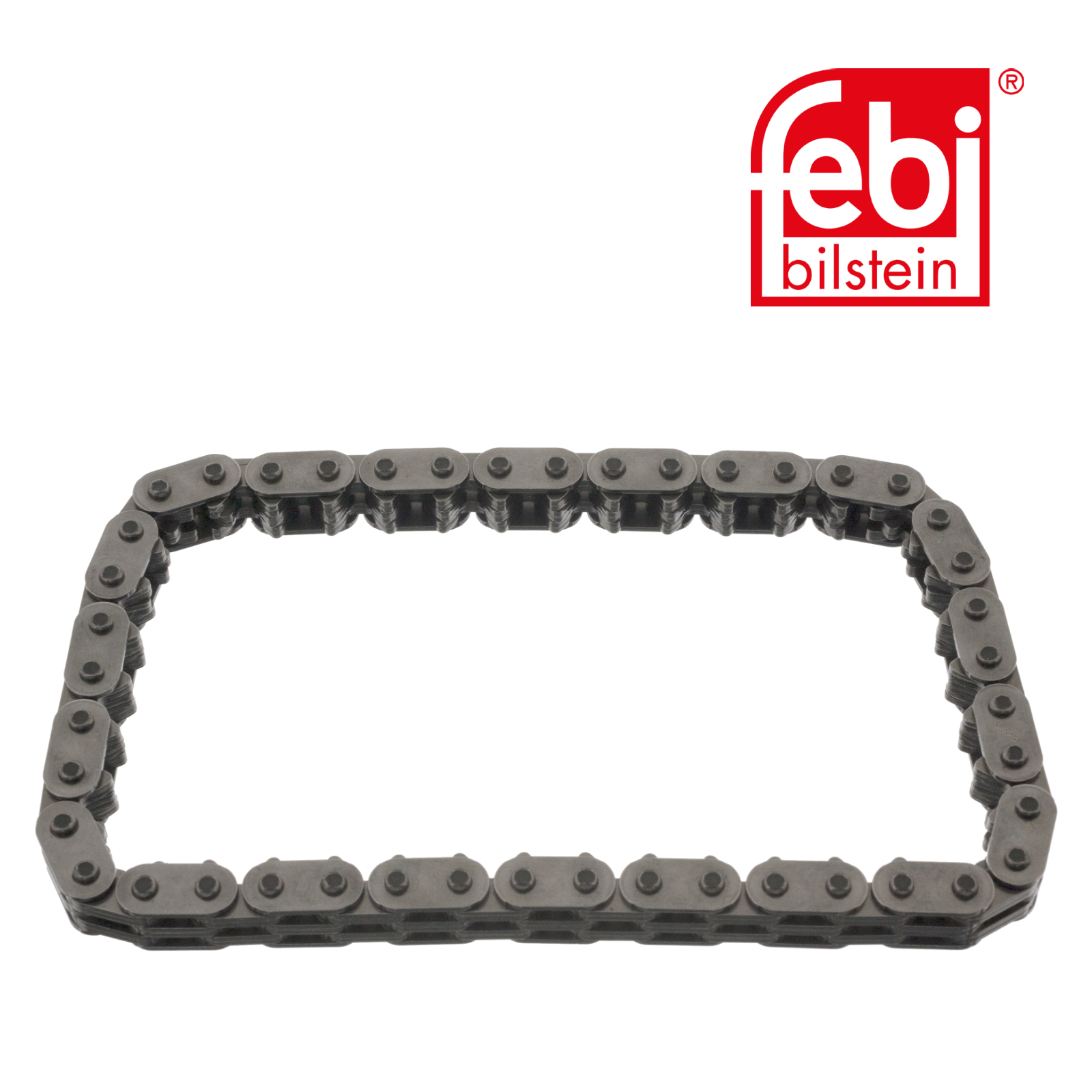 Febi Oil Pump Drive Chain 48334