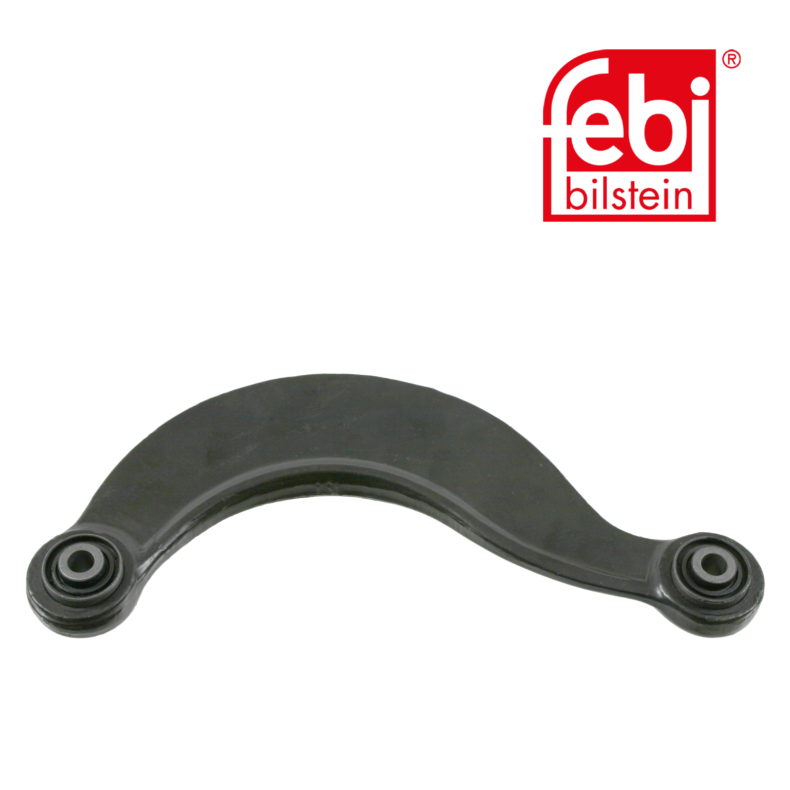 Febi Control/Trailing Arm Rear Right 23047