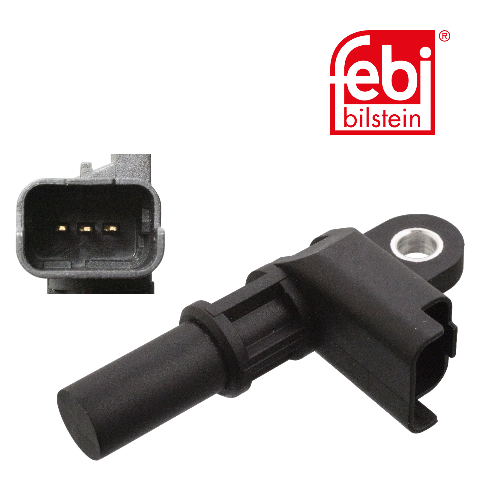 Febi Camshaft Position Sensor 103701