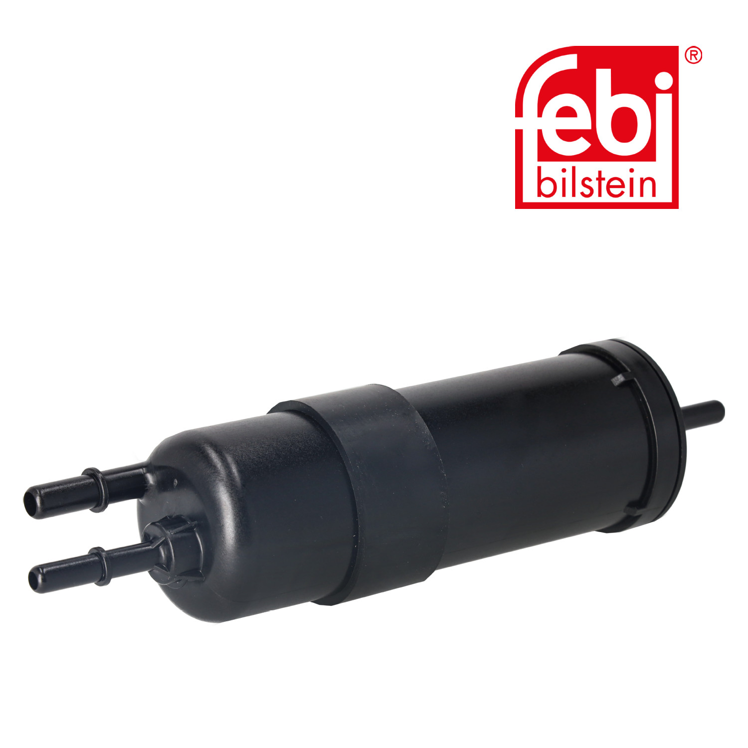 Febi Fuel Filter Element 100485