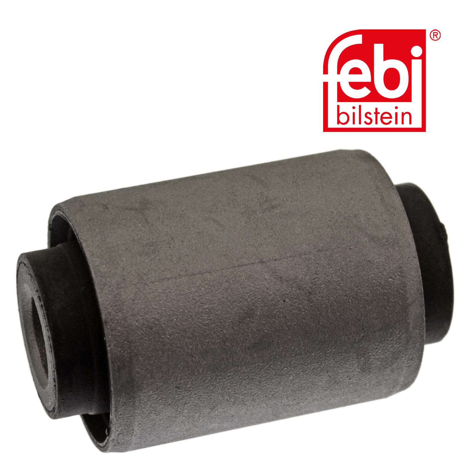 Febi Wishbone / Control / Trailing Arm Bush Front Right 42010
