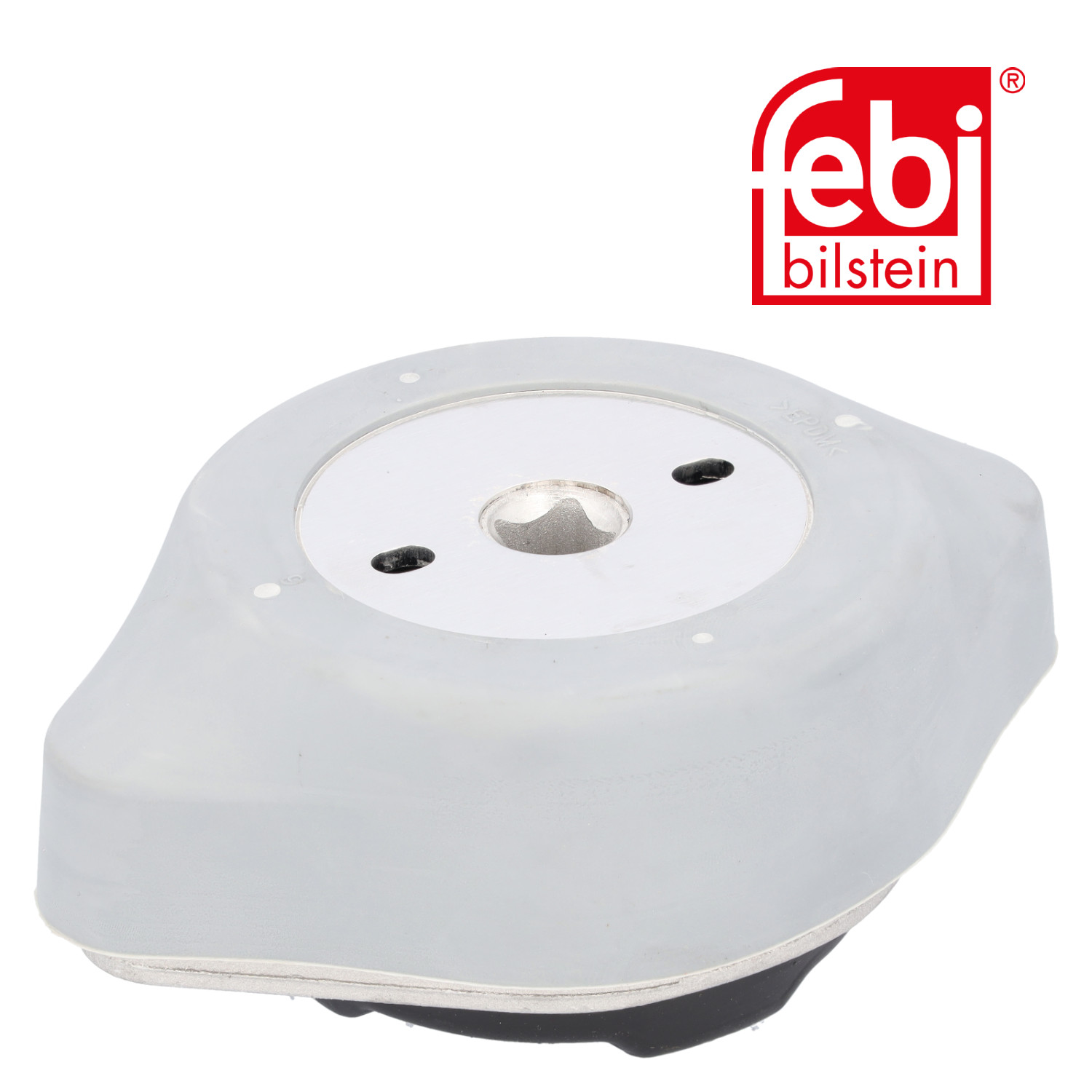 Febi Automatic Transmission Mounting Right 19596