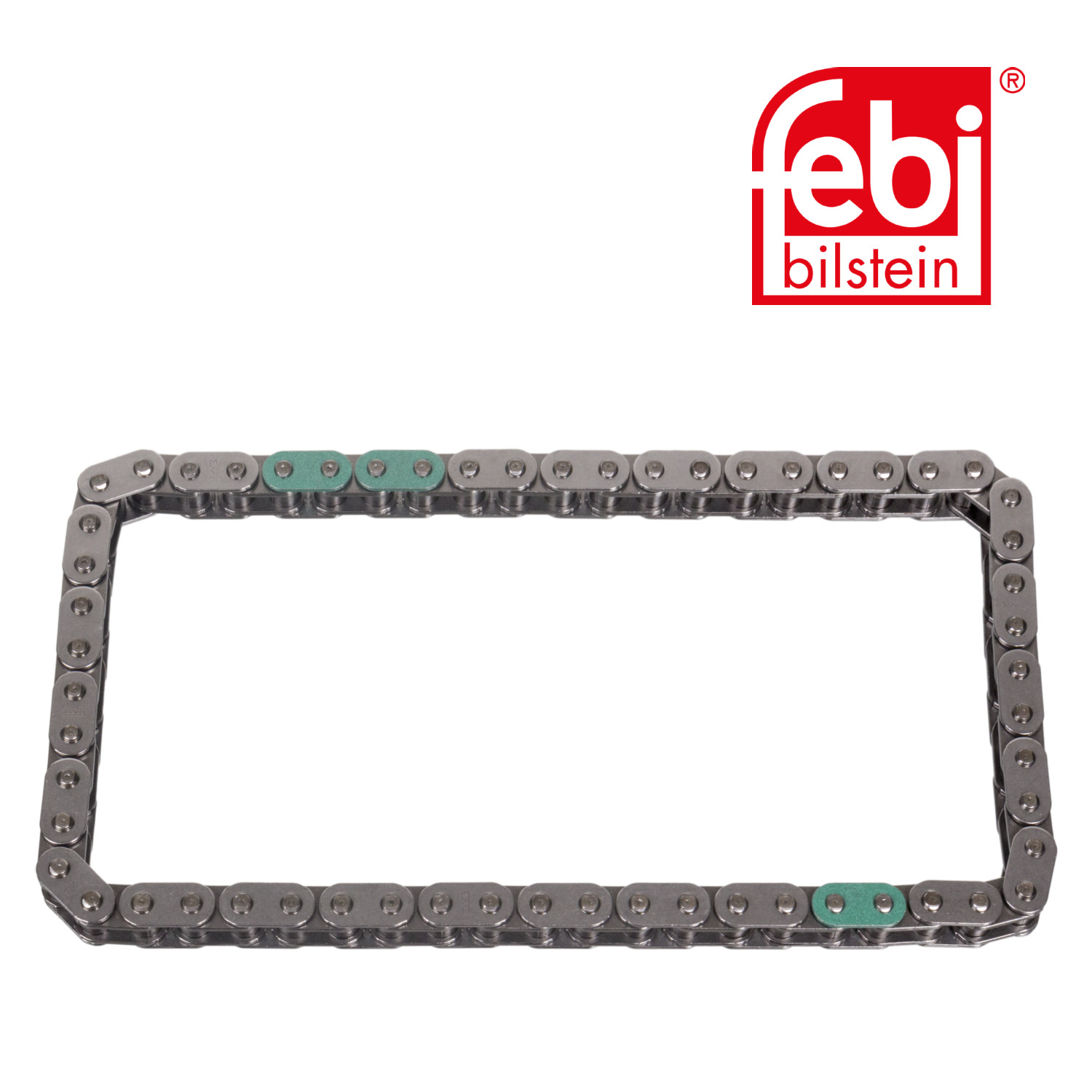 Febi Oil Pump Drive Chain 31115