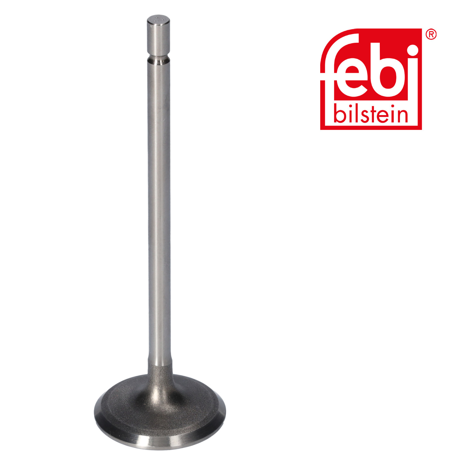 Febi Engine Intake Valve 32mm Head 181077