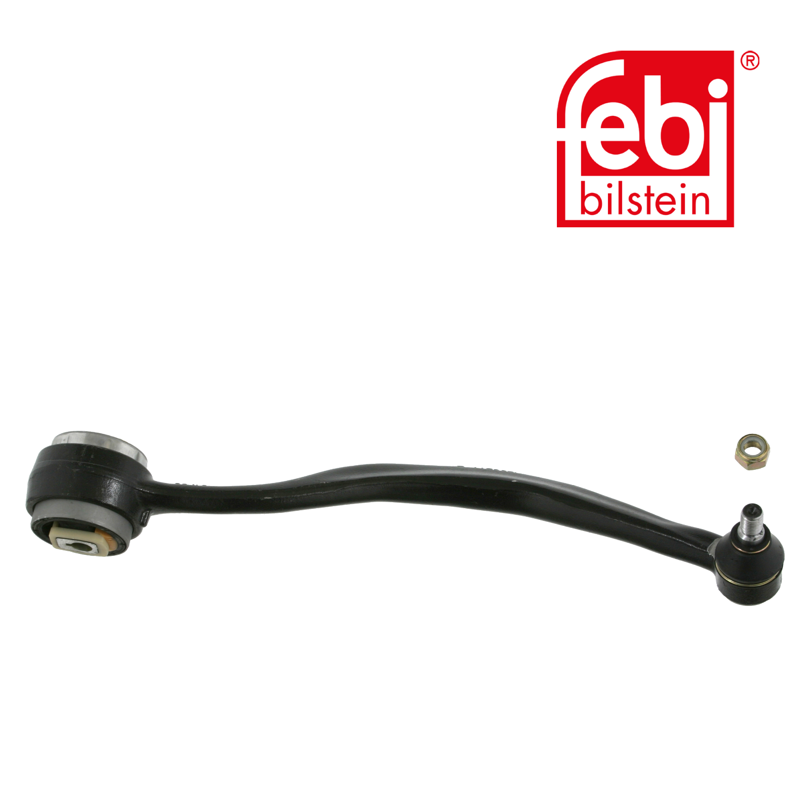 Febi Control/Trailing Arm Right 11820