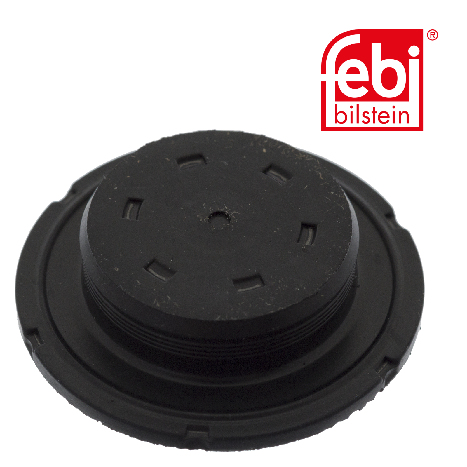 Febi Engine Core Frost Plug 40mm 49353