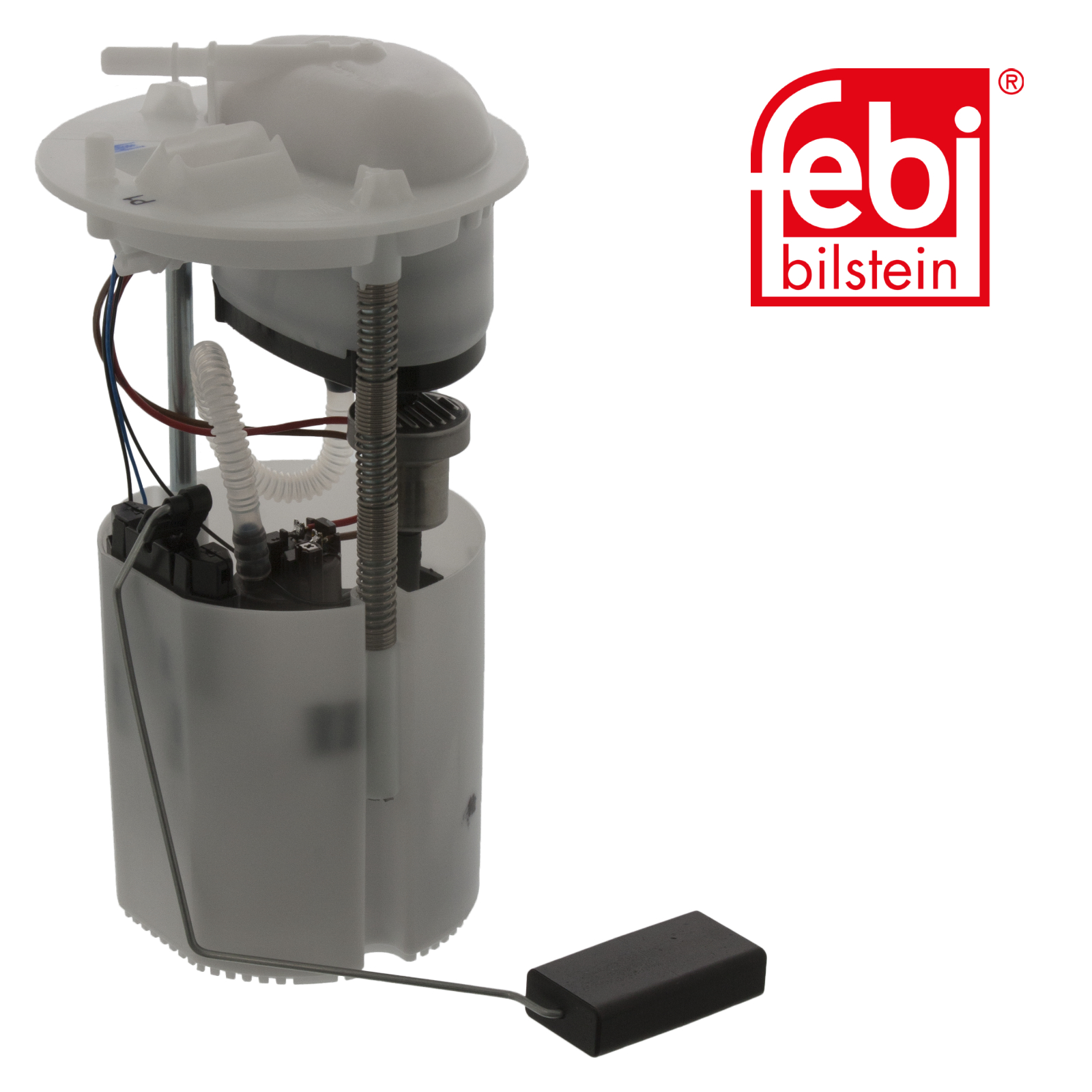 Febi Fuel Supply Unit 45469