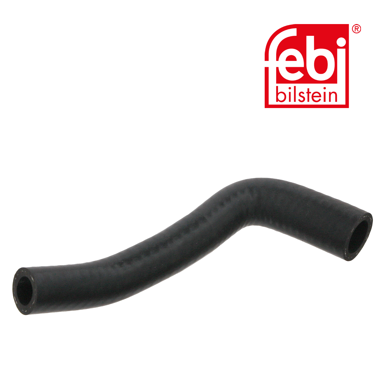 Febi Radiator Coolant Hose 150mm ID 33526