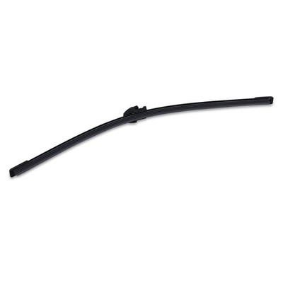 Bosch Wiper Wiper Blade 380mm — A382H fits Seat Ibiza 2008-2015 1.2 1.4 1.6 2.0