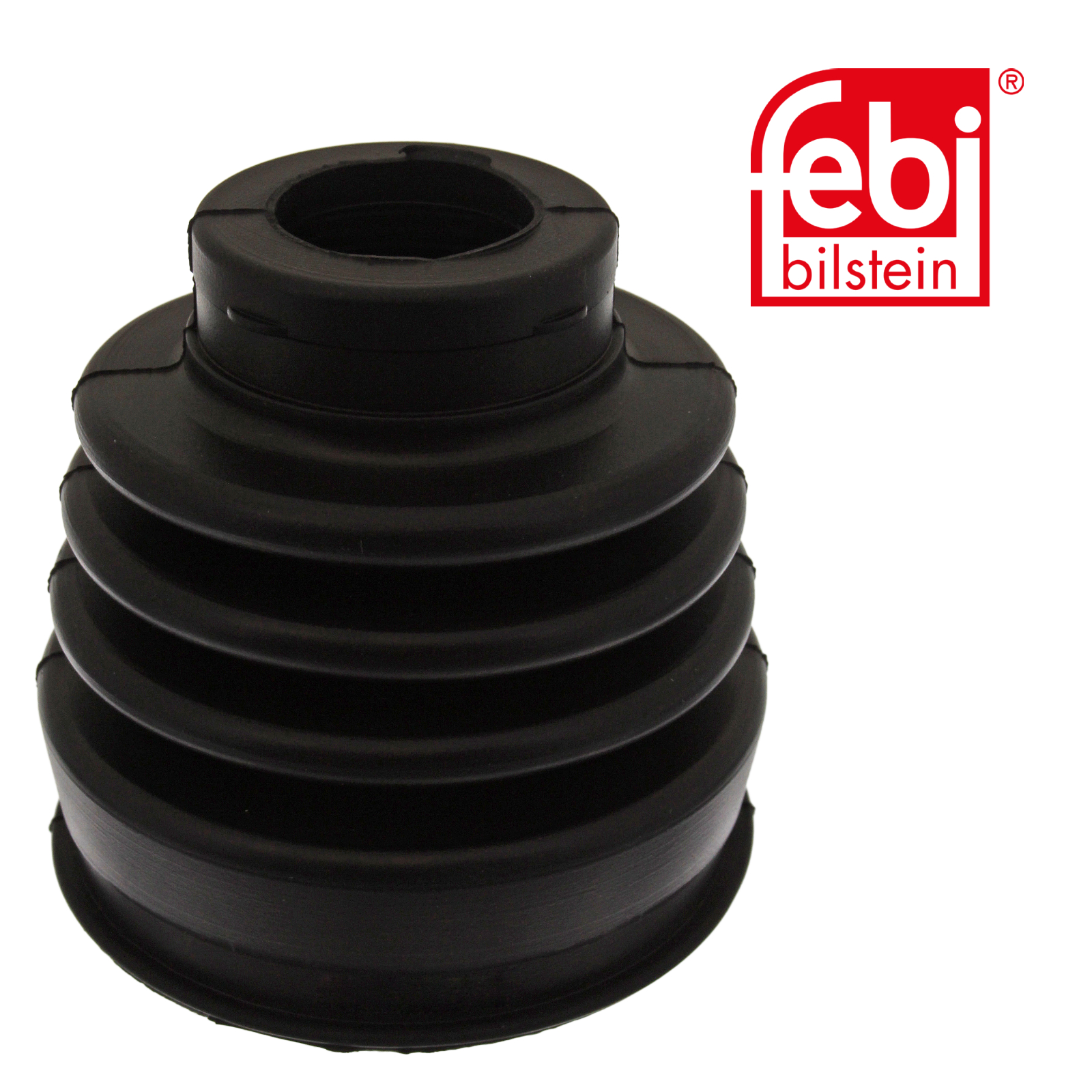 Febi Drive Shaft Bellow Front 12830