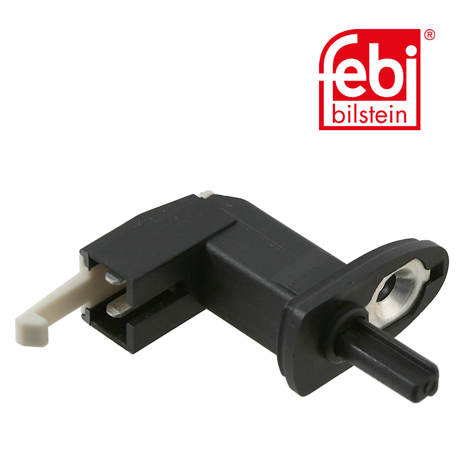 Febi Door Contact Switch 23338