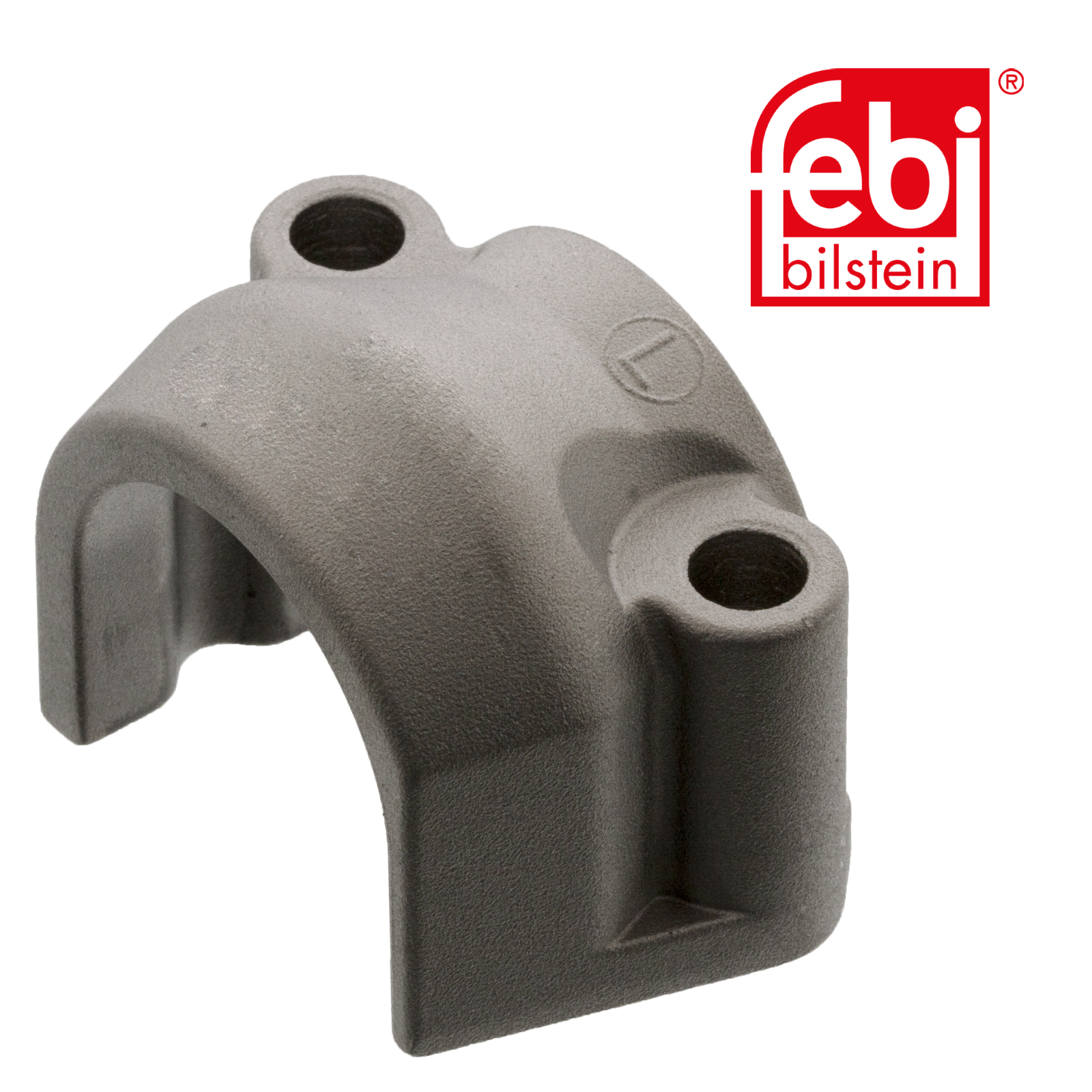 Febi Stabiliser Mounting Bracket ID Wide 40443