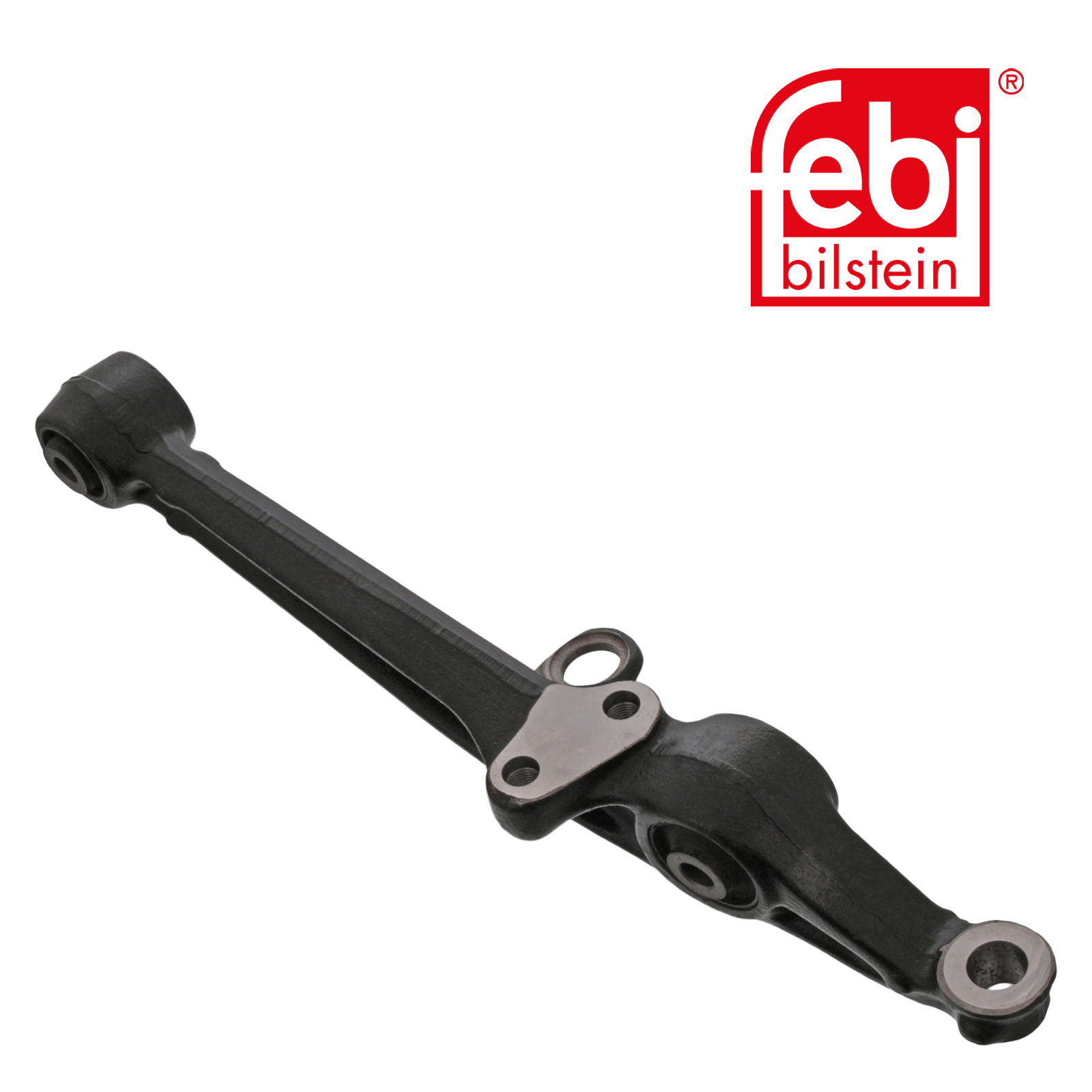 Febi Control/Trailing Arm Lower 42132