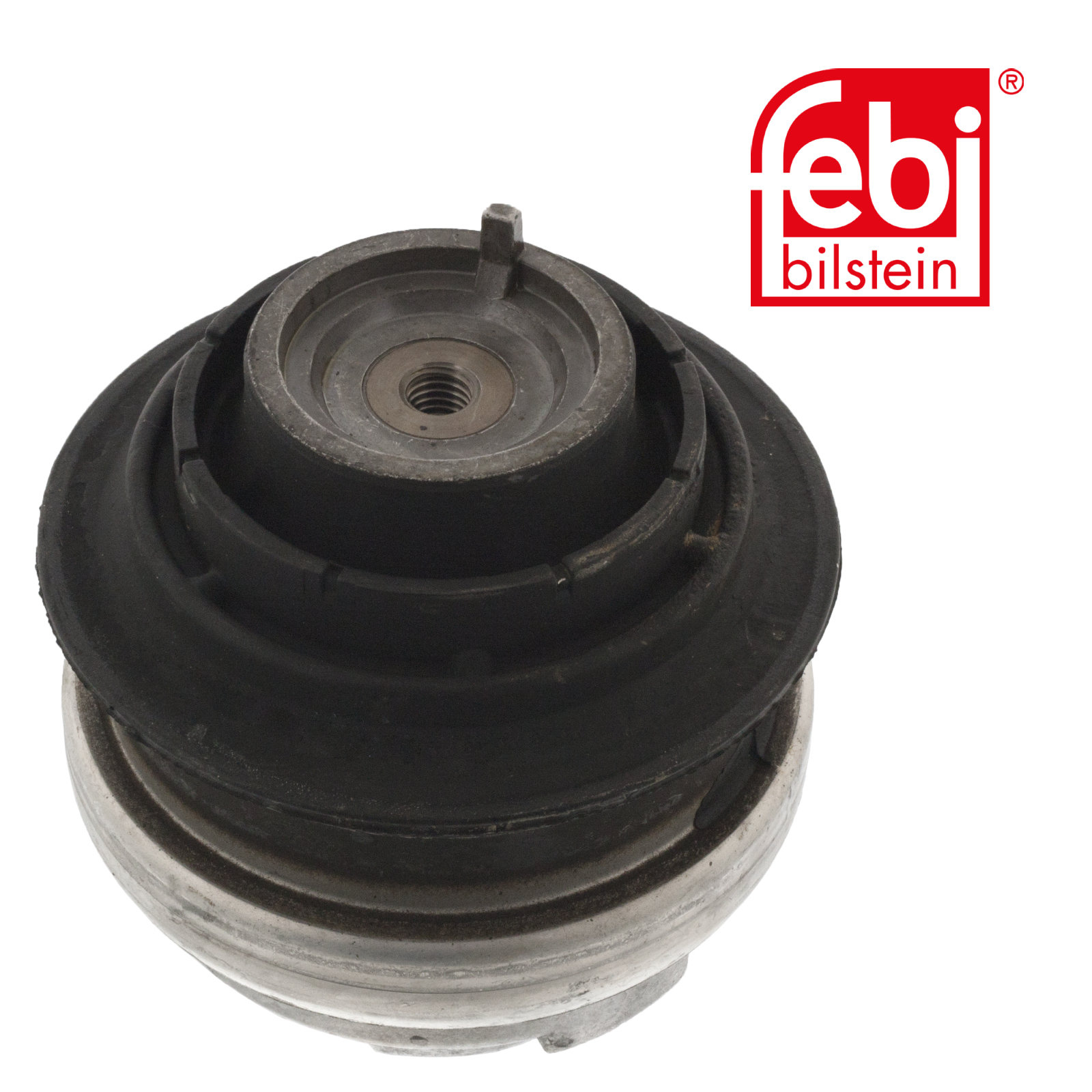 Febi Engine Mount Mounting Right Front 17953