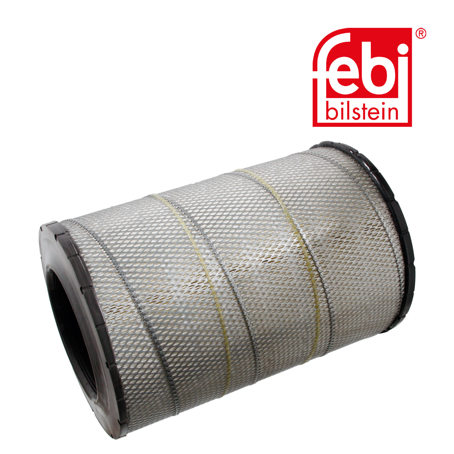 Febi Engine Air Filter 34099
