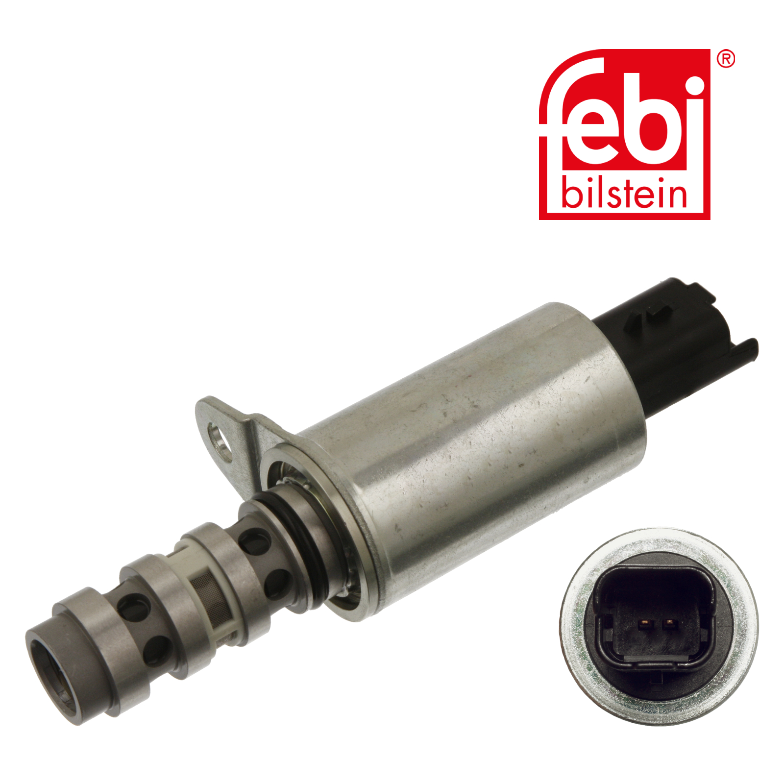Febi VVT Camshaft Control Valve 40109
