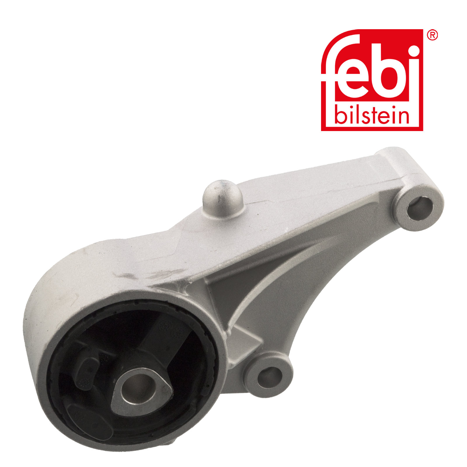 Febi Engine Mount Mounting Front 45847