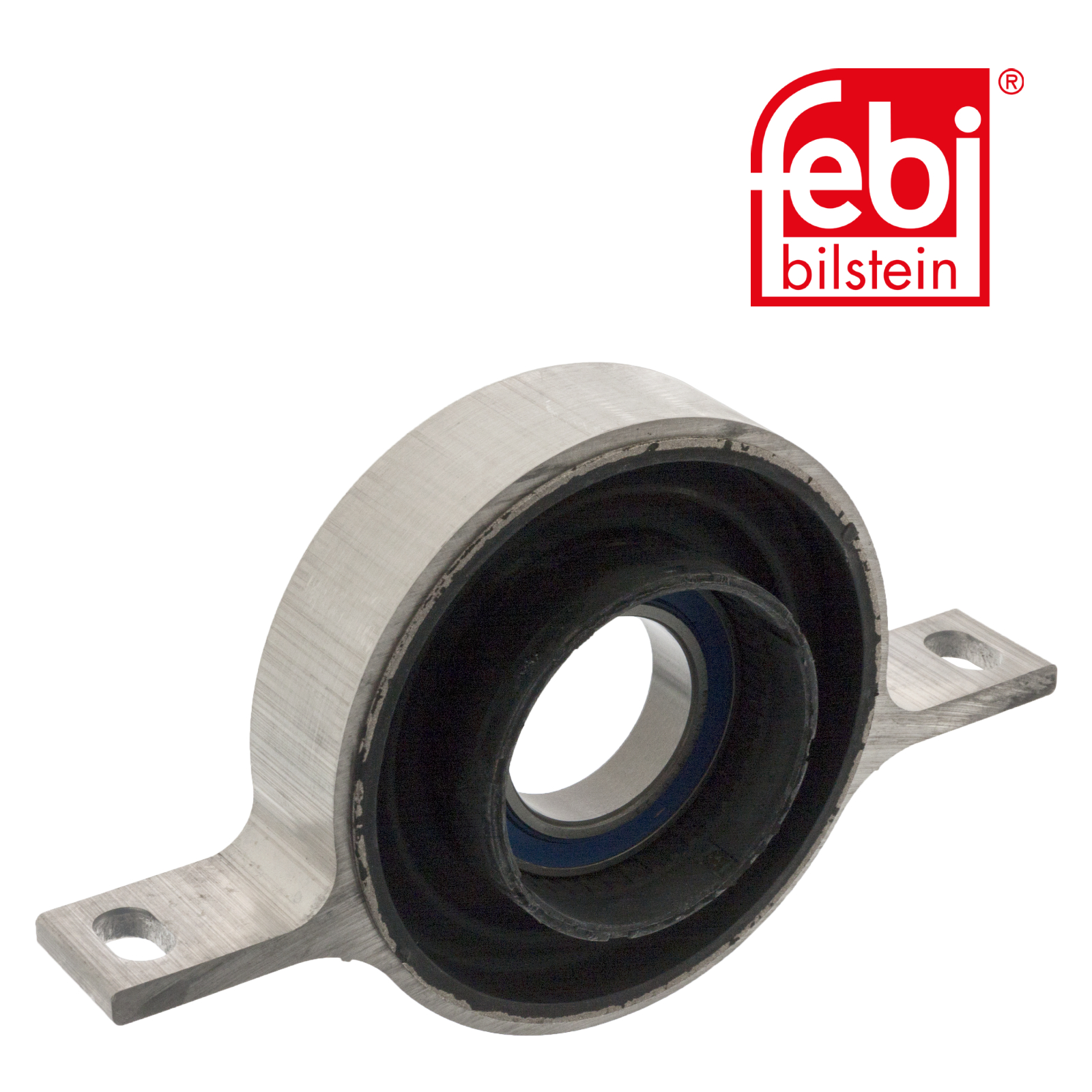 Febi Propshaft Centre Bearing Support 49475