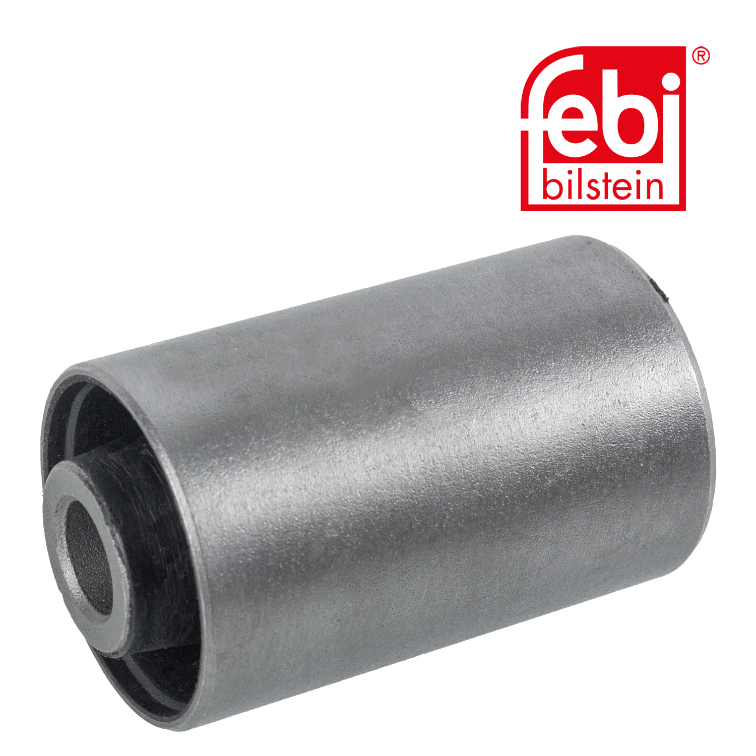 Febi Wishbone / Control / Trailing Arm Bush Front Righ 31804