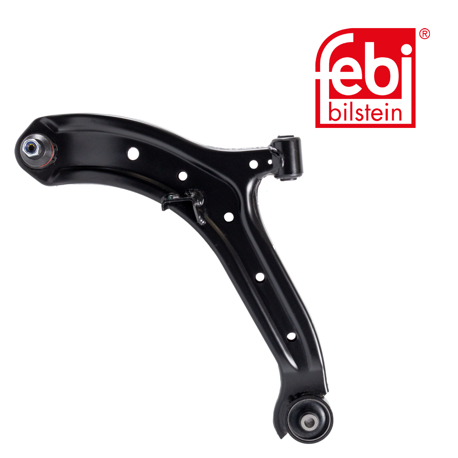 Febi Control/Trailing Arm Lower 22823
