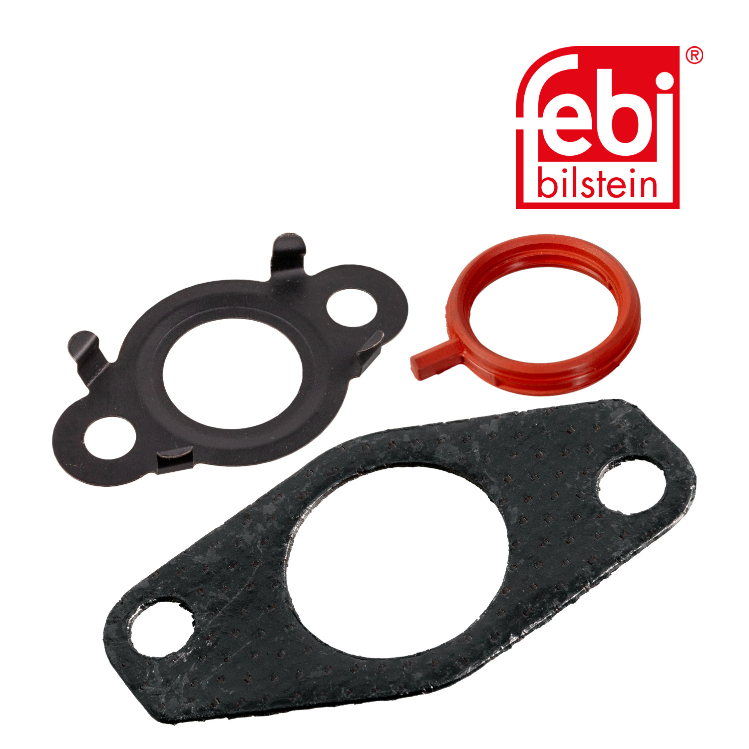 Febi Egr Valve Gasket ID 179362