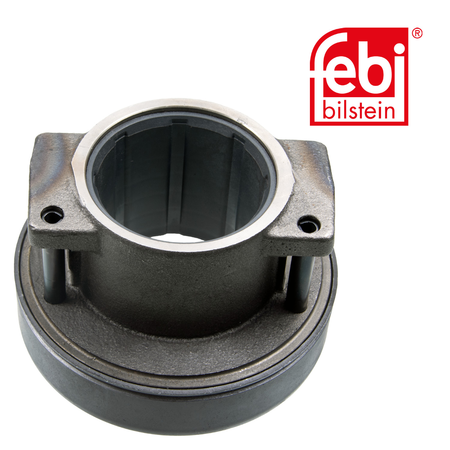 Febi Clutch Release Bearing ID OD 177022