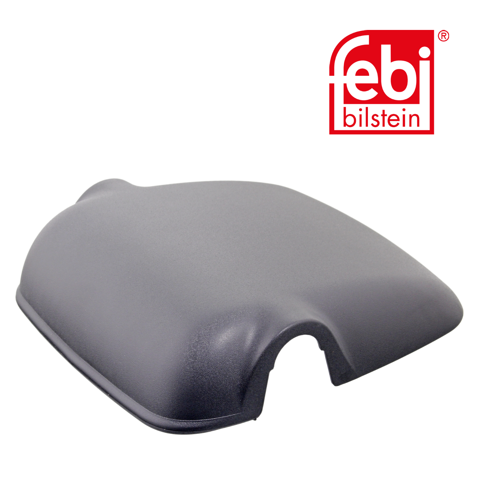 Febi Wing Mirror Cover Right 49979