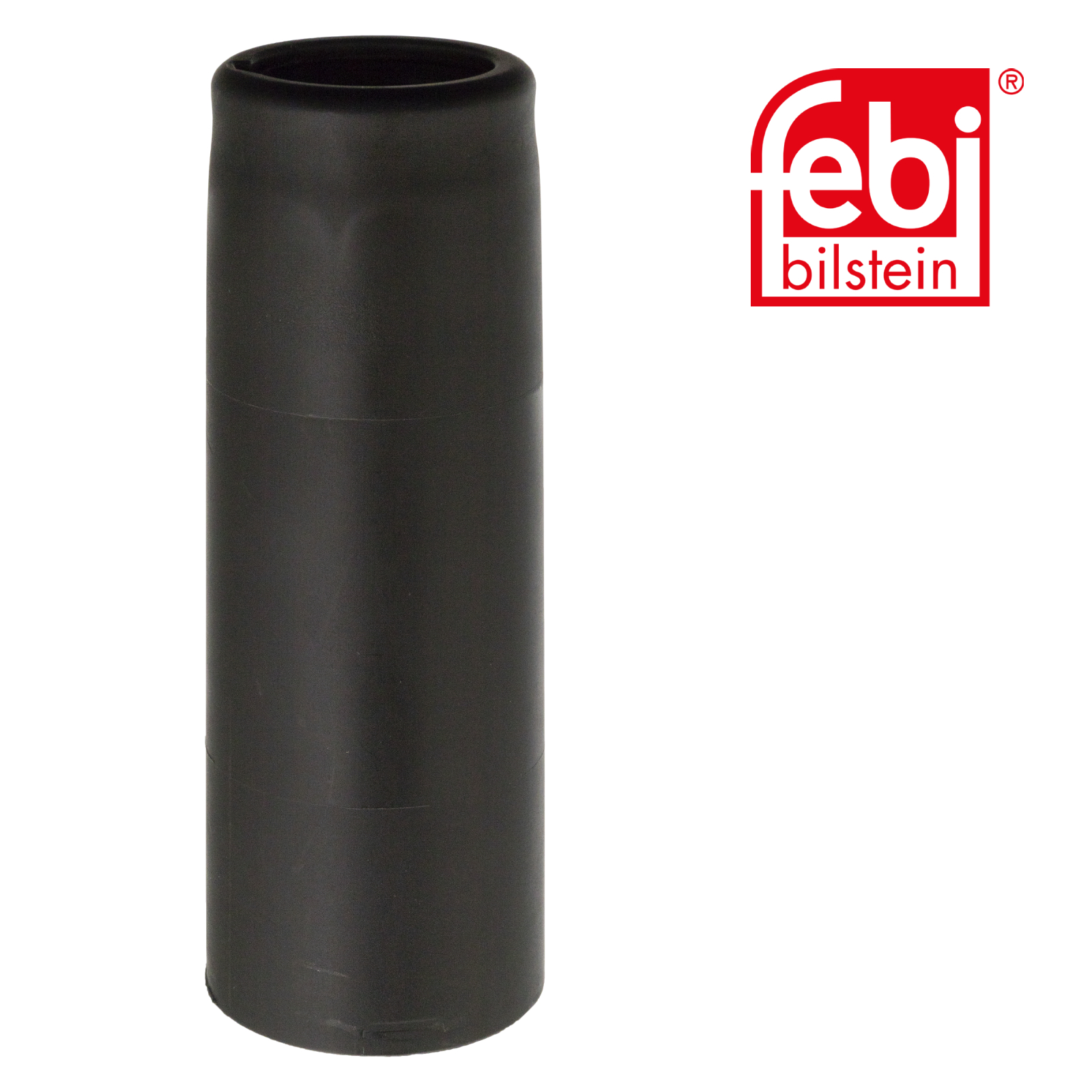 Febi Rear Right Protective Cap/Bellow 19286