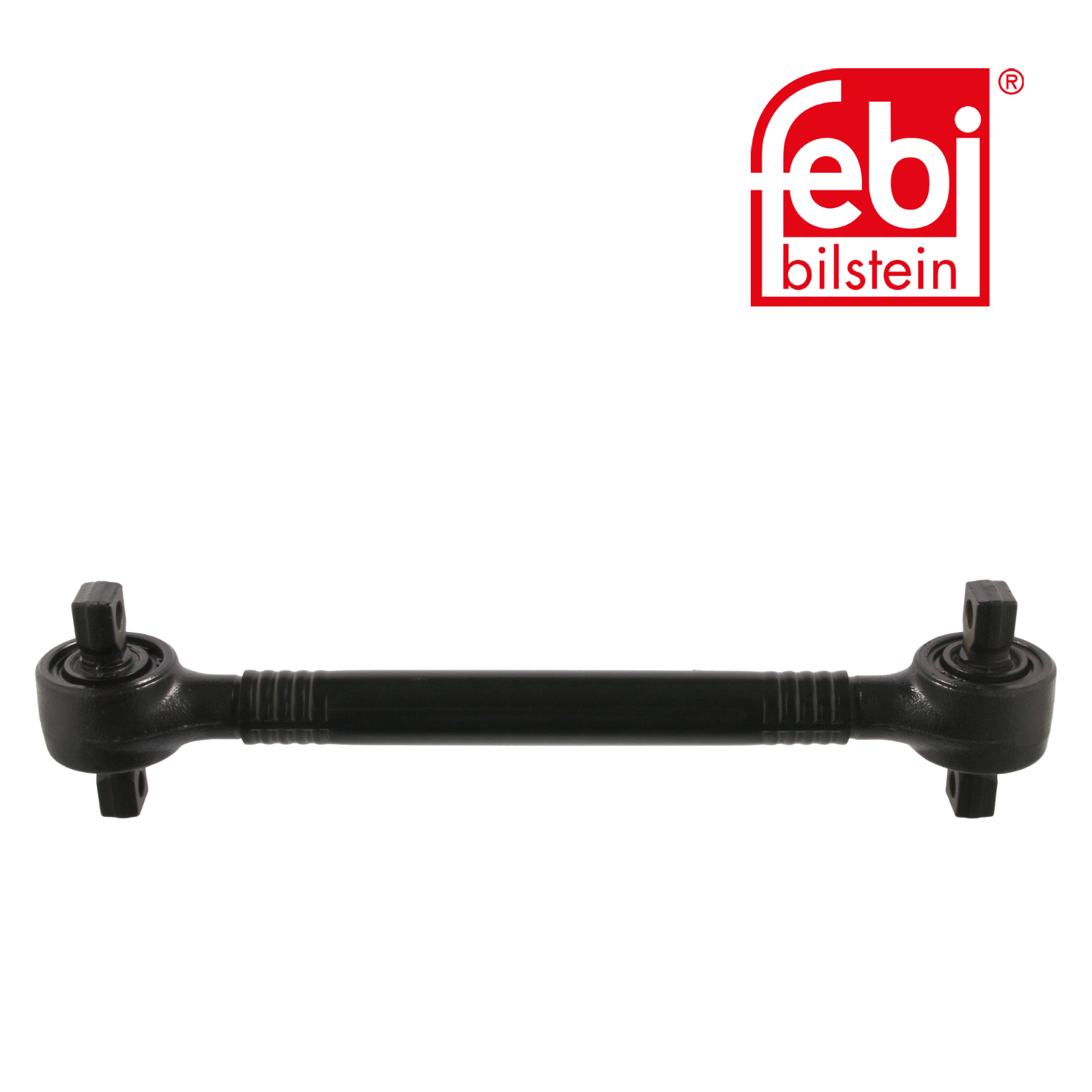 Febi Control/Trailing Arm Upper 35531
