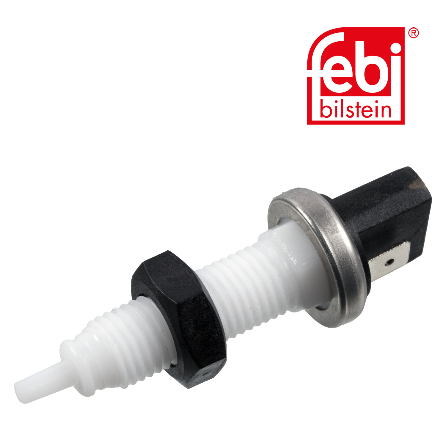 Febi Brake Light Switch 12229