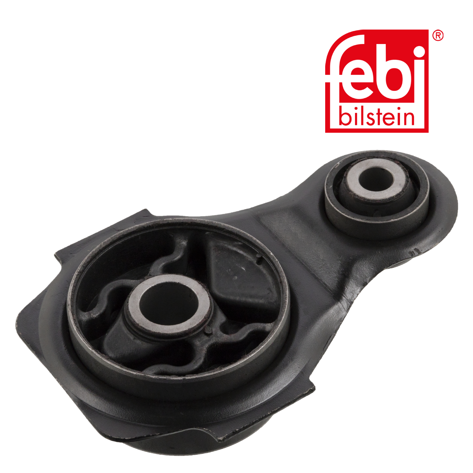 Febi Engine Mount Mounting Left 102046