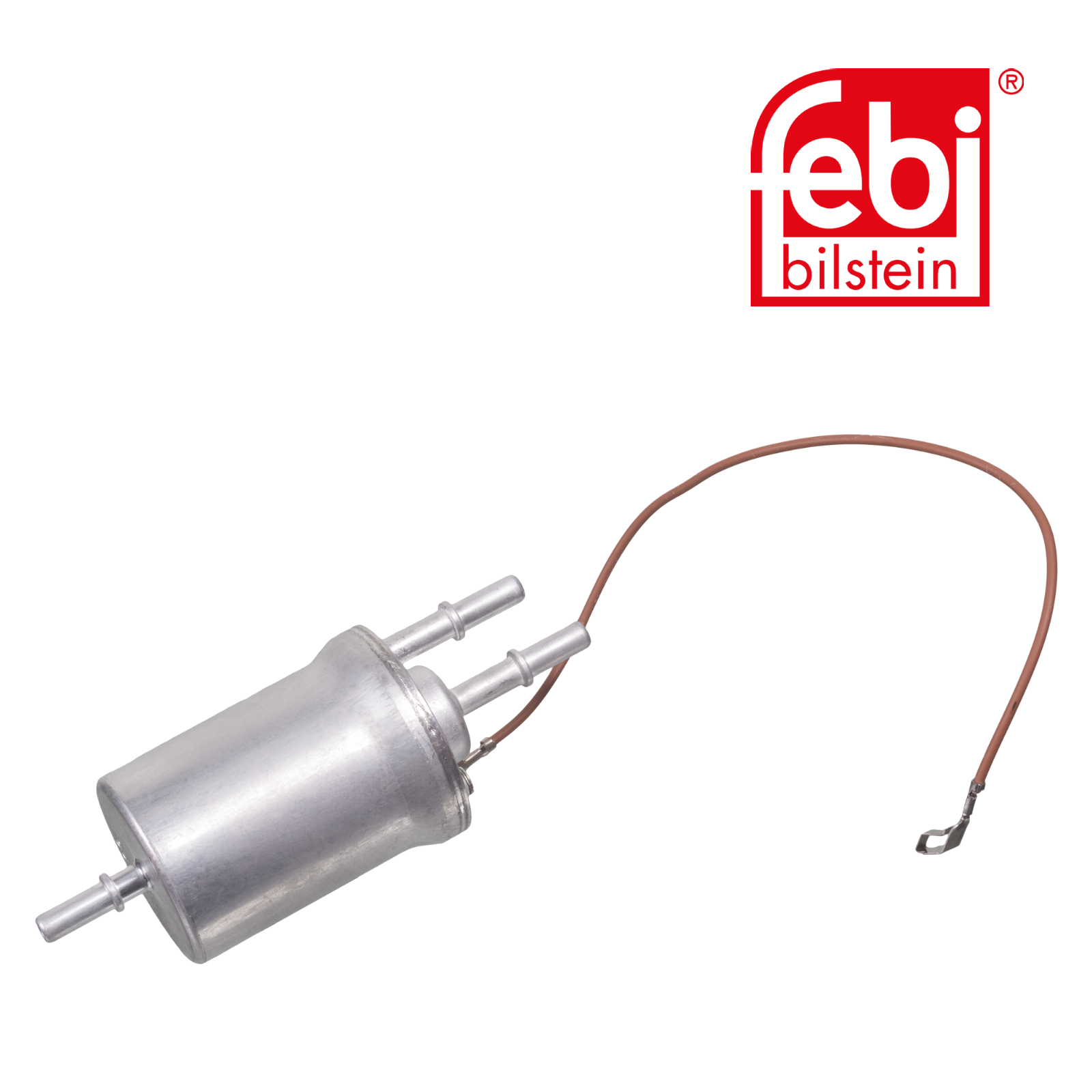 Febi Fuel Filter Element 101317