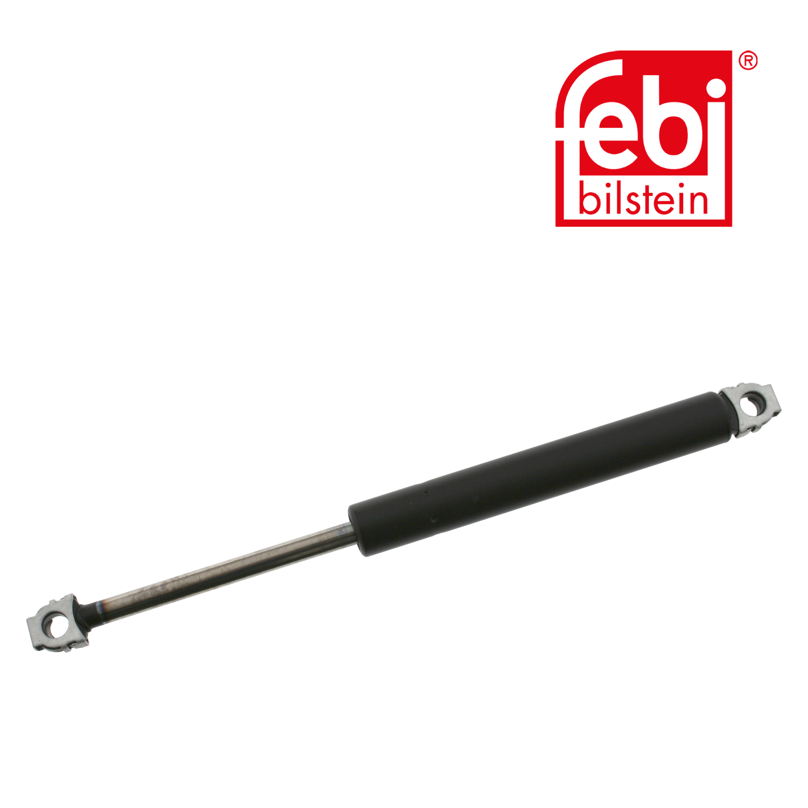 Febi Bonnet Gas Strut Lift Support Hood Lift Shock Replacement both s 08823