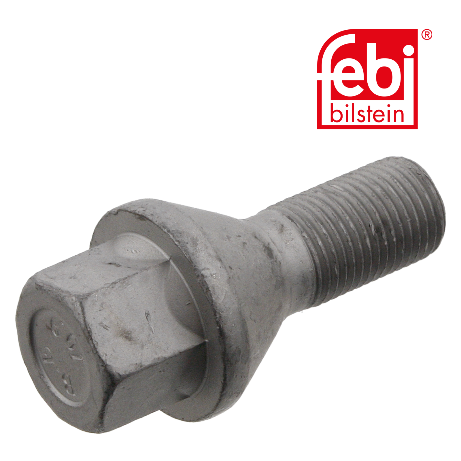 Febi Wheel Bolt Rear 46685