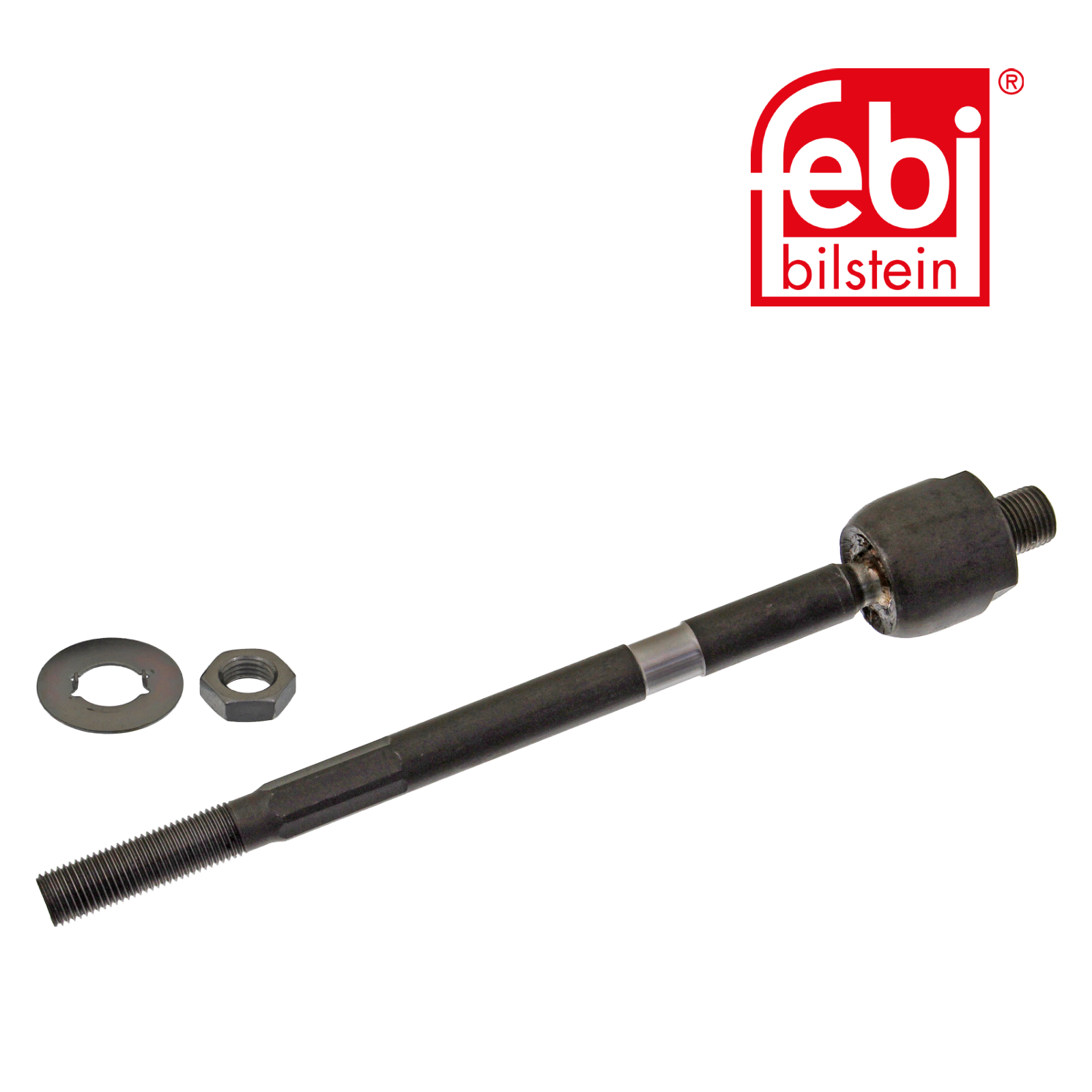 Febi Stabiliser Drop Link Front Right 42240