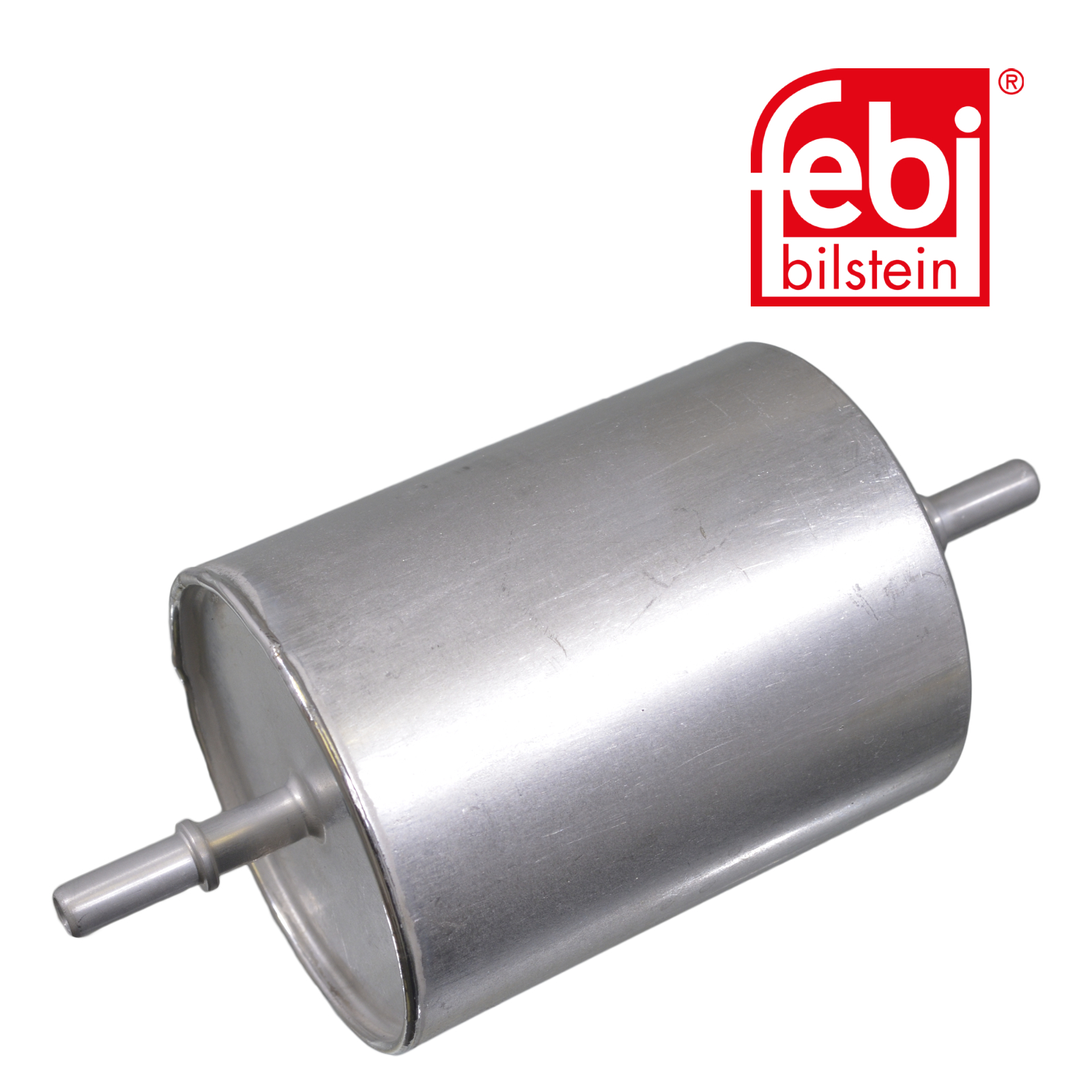 Febi Fuel Filter Element 108997