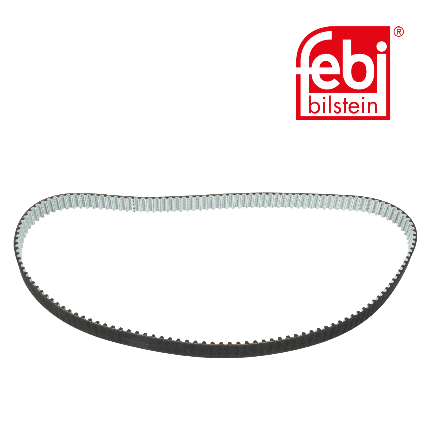 Febi Timing Belt Cambelt 139 Teeth 39100