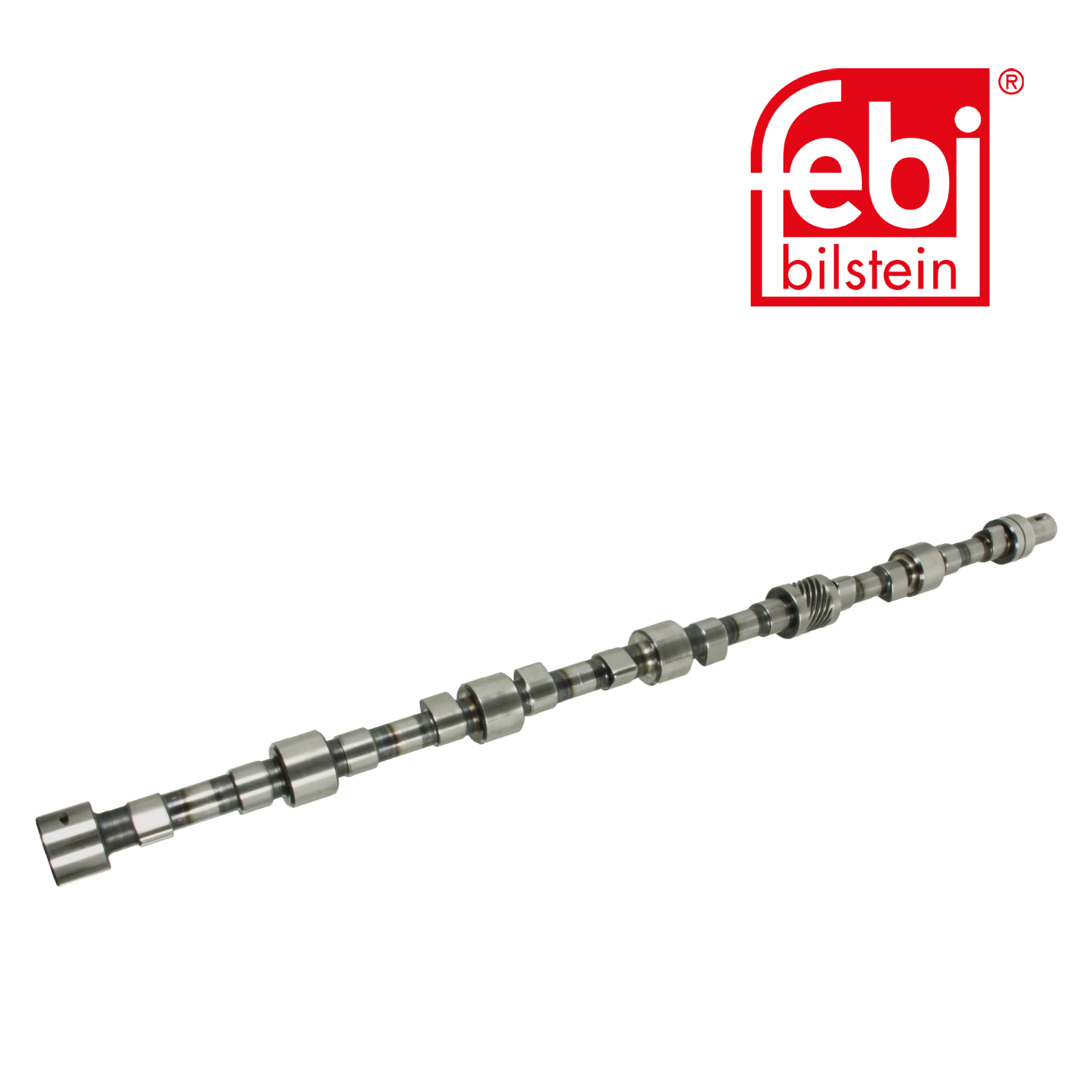 Febi Engine Camshaft Lobes 35894