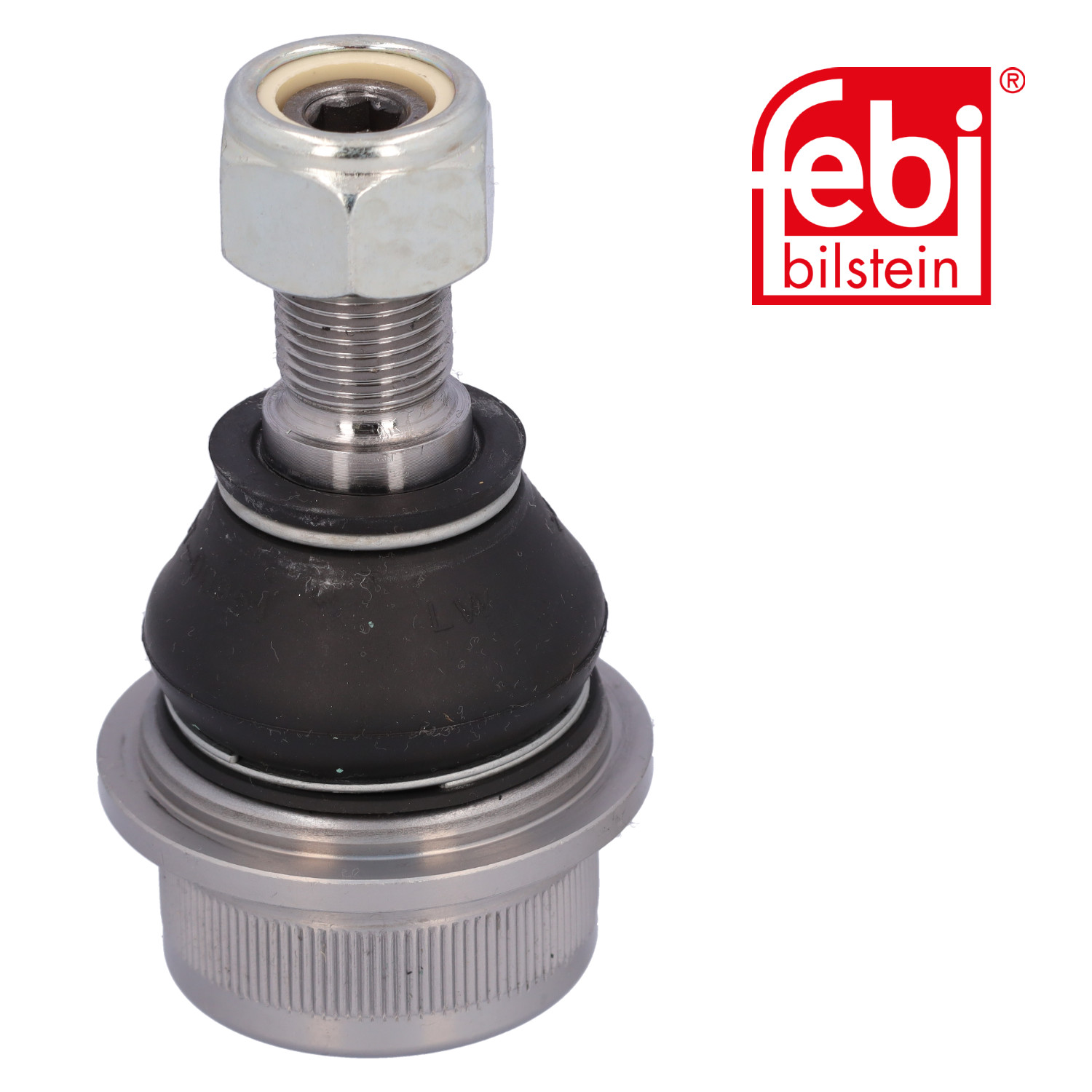 Febi Ball Joint Front Right 44763