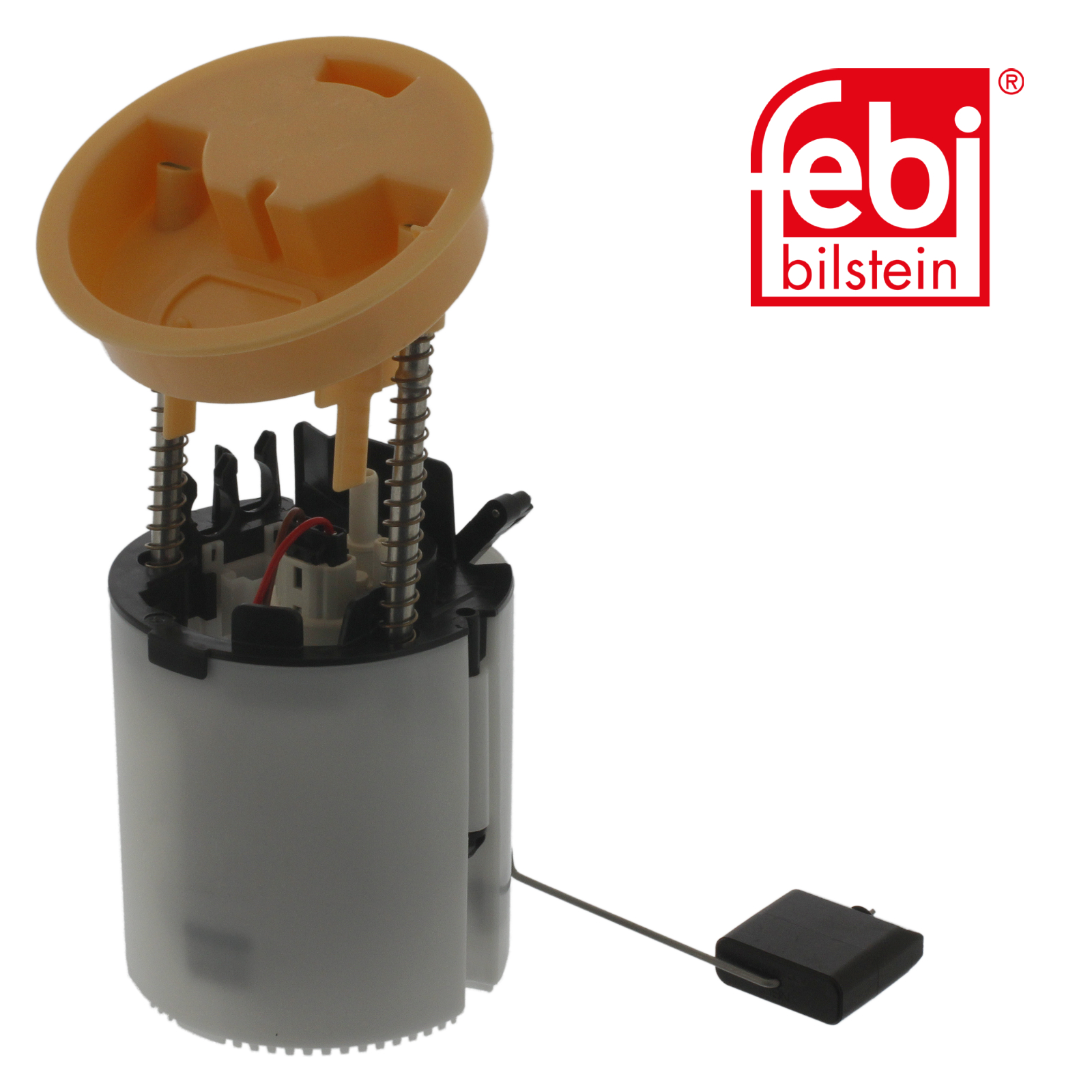 Febi Fuel Supply Unit 40095
