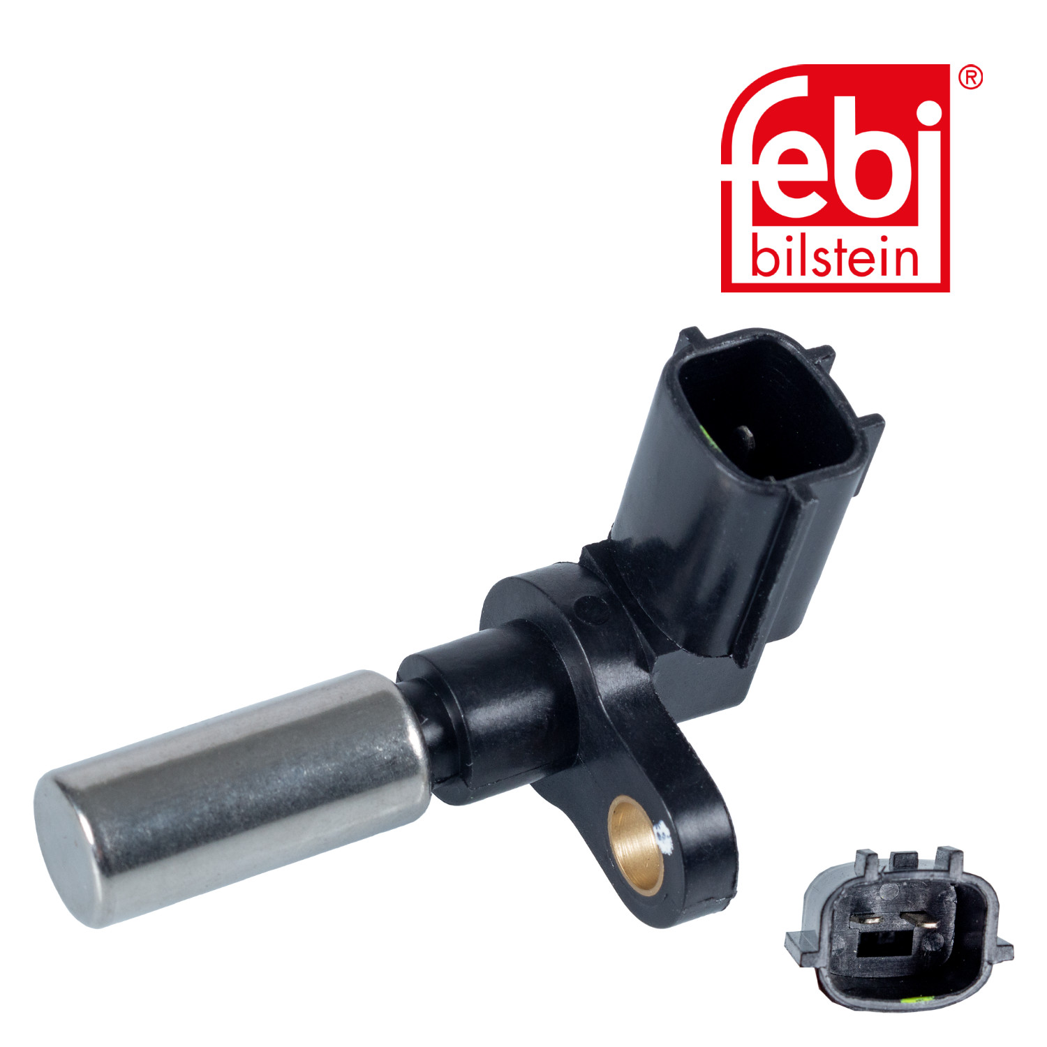 Febi Camshaft Position Sensor 108290