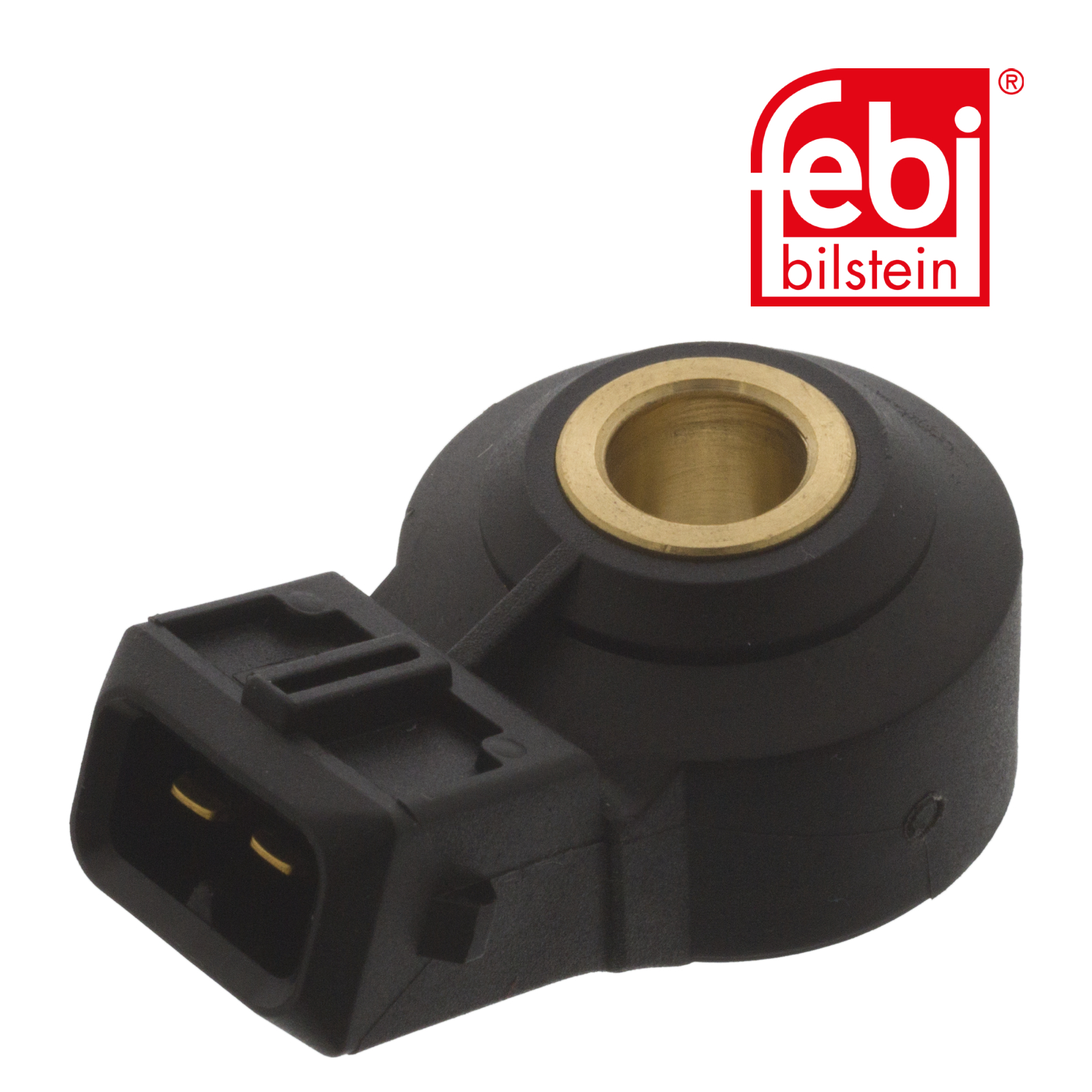 Febi Engine Knock Sensor 45940