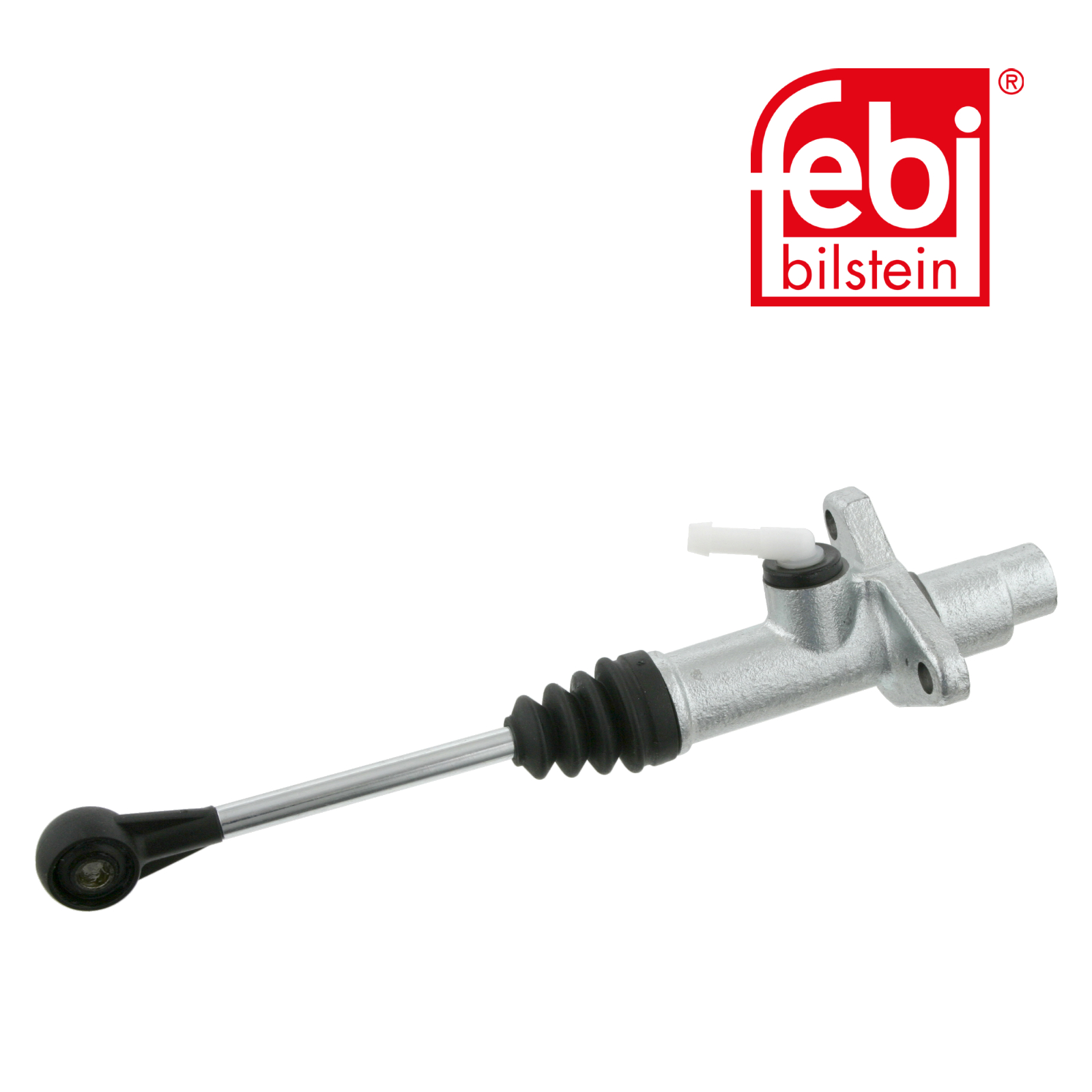 Febi Clutch Master Cylinder 14128