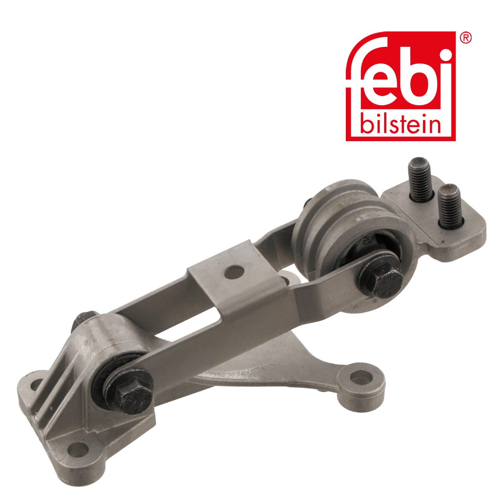 Febi Engine Mount Mounting Lower 29960