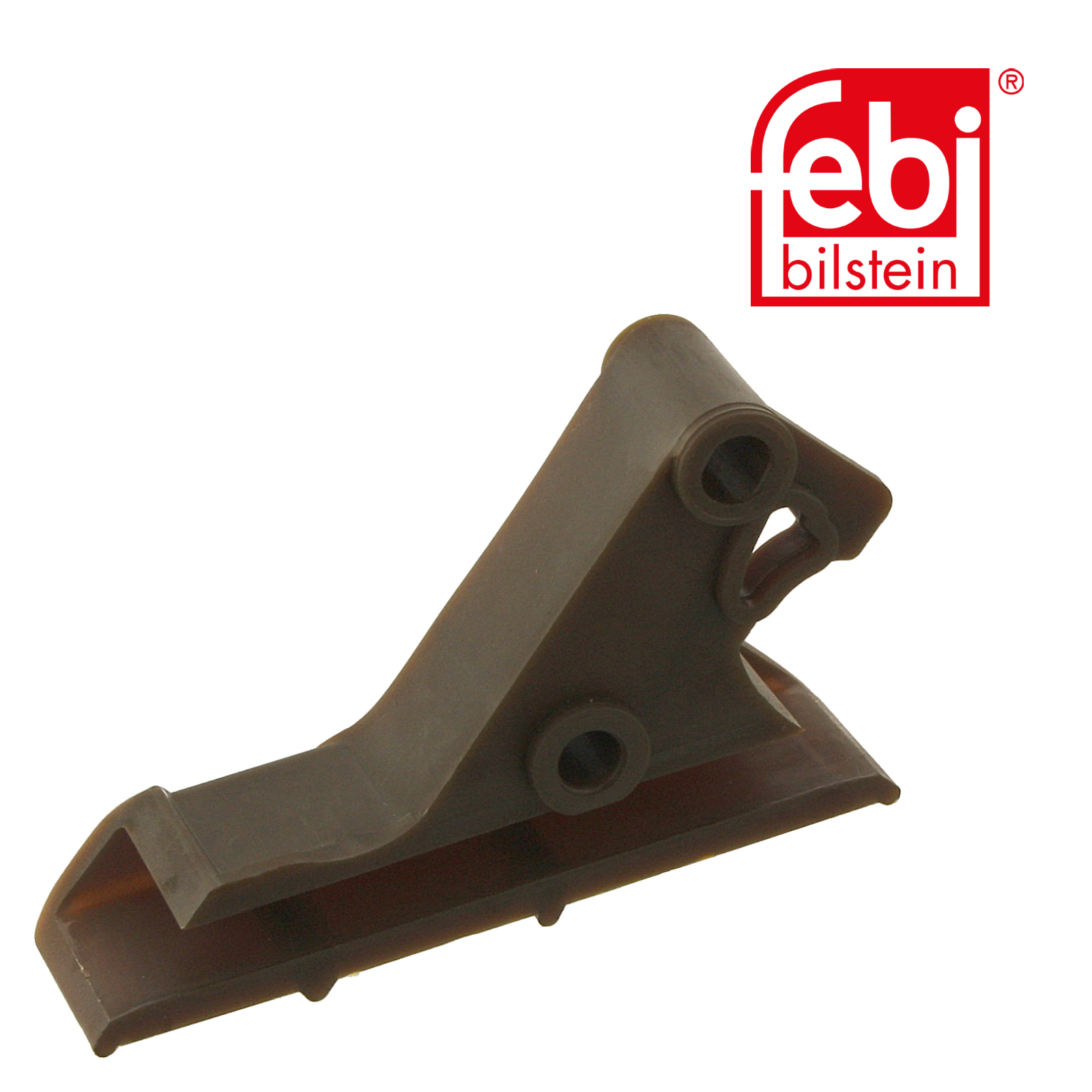 Febi Timing Chain Guide Lower Plastic 10407